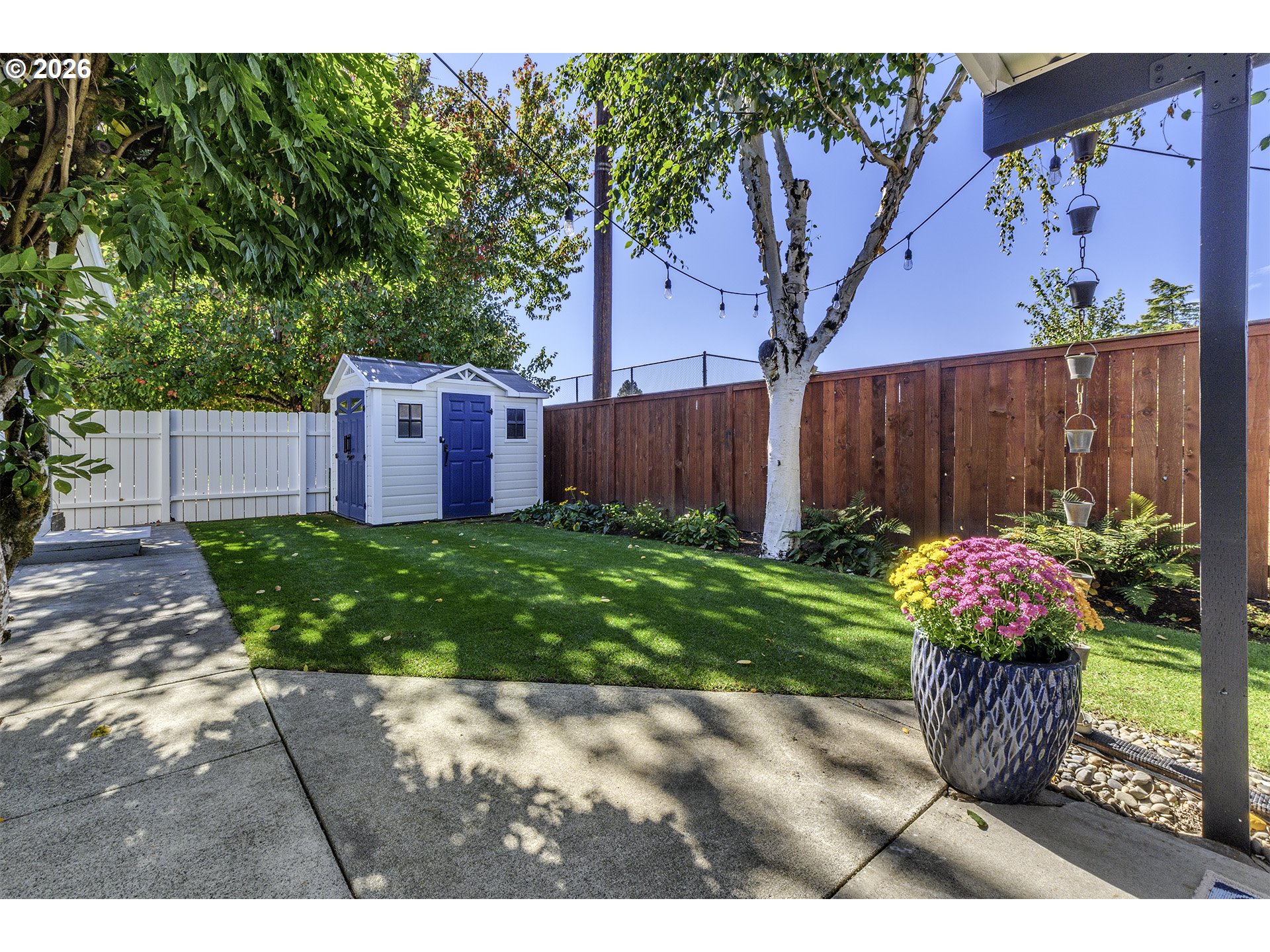3248 B St Property Photo 37