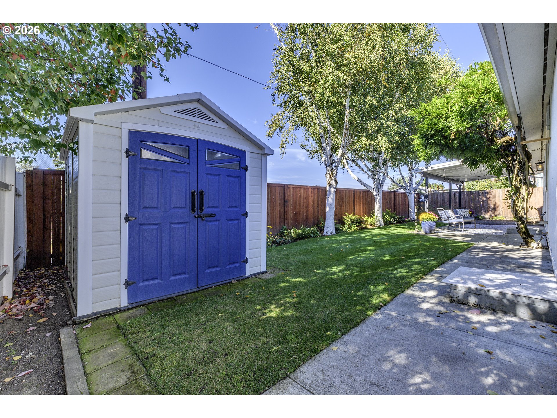 3248 B St Property Photo 38