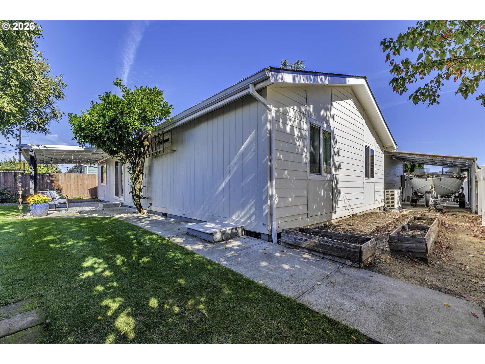 3248 B St Property Photo 39