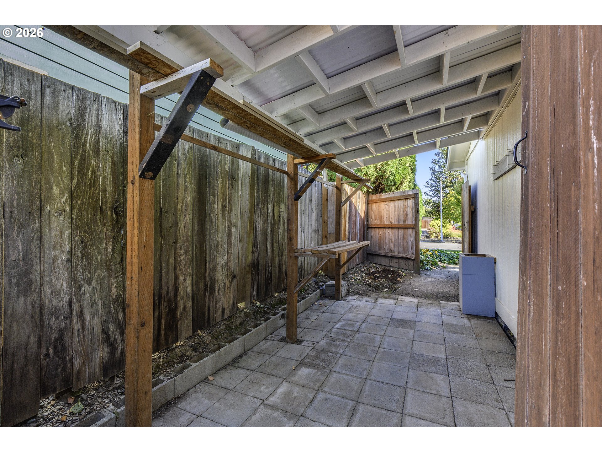 3248 B St Property Photo 40