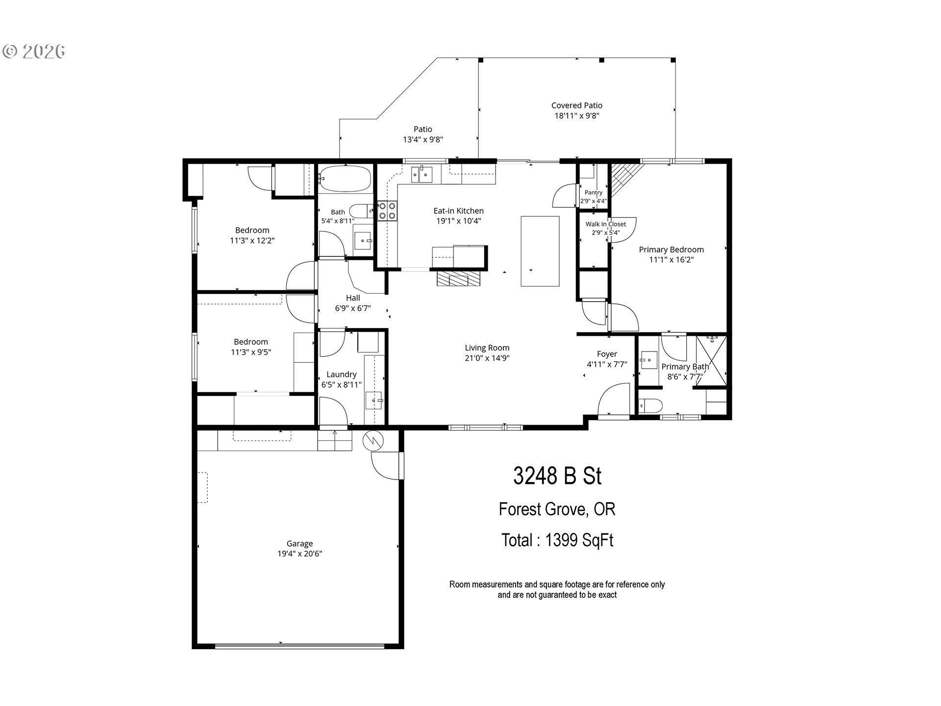 3248 B St Property Photo 41