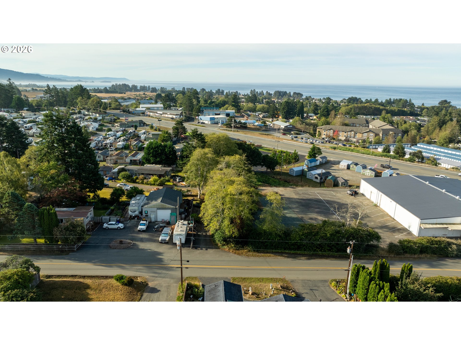0 Hoffeldt Ln Property Photo 3