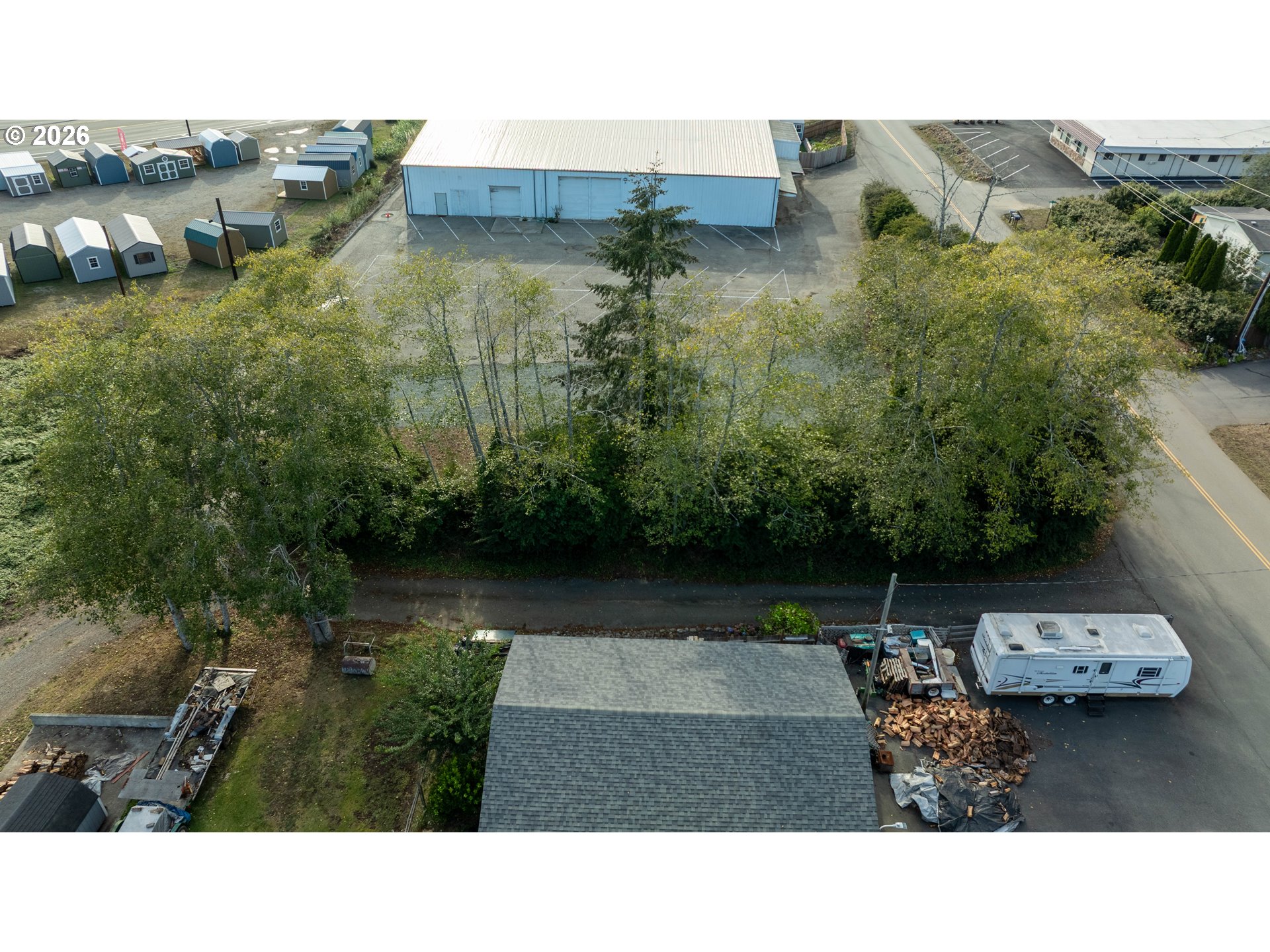 0 Hoffeldt Ln Property Photo 5