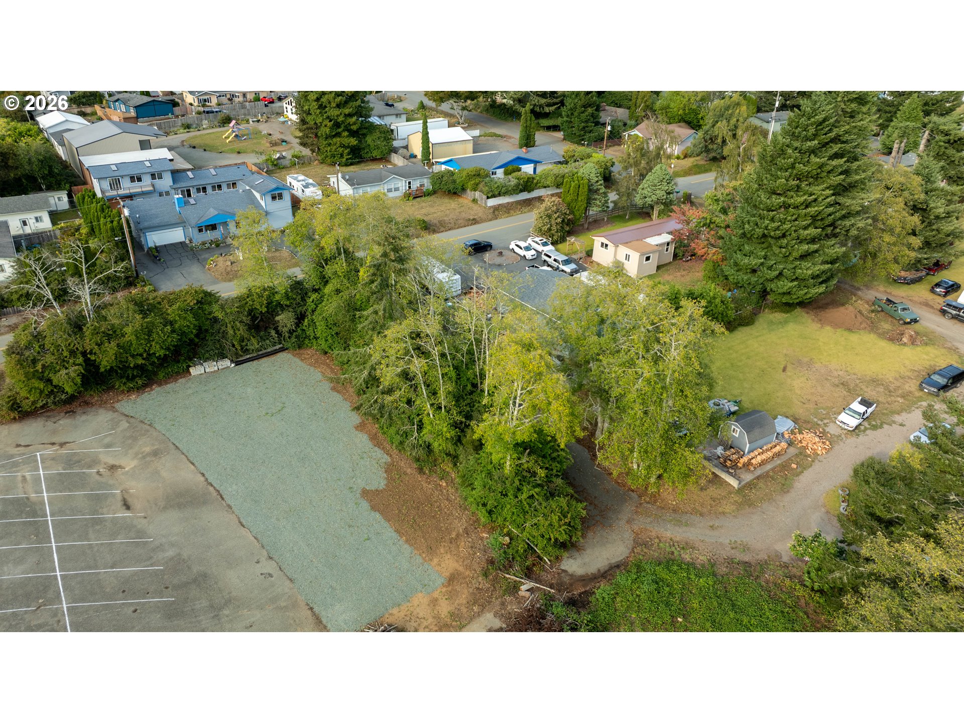 0 Hoffeldt Ln Property Photo 6