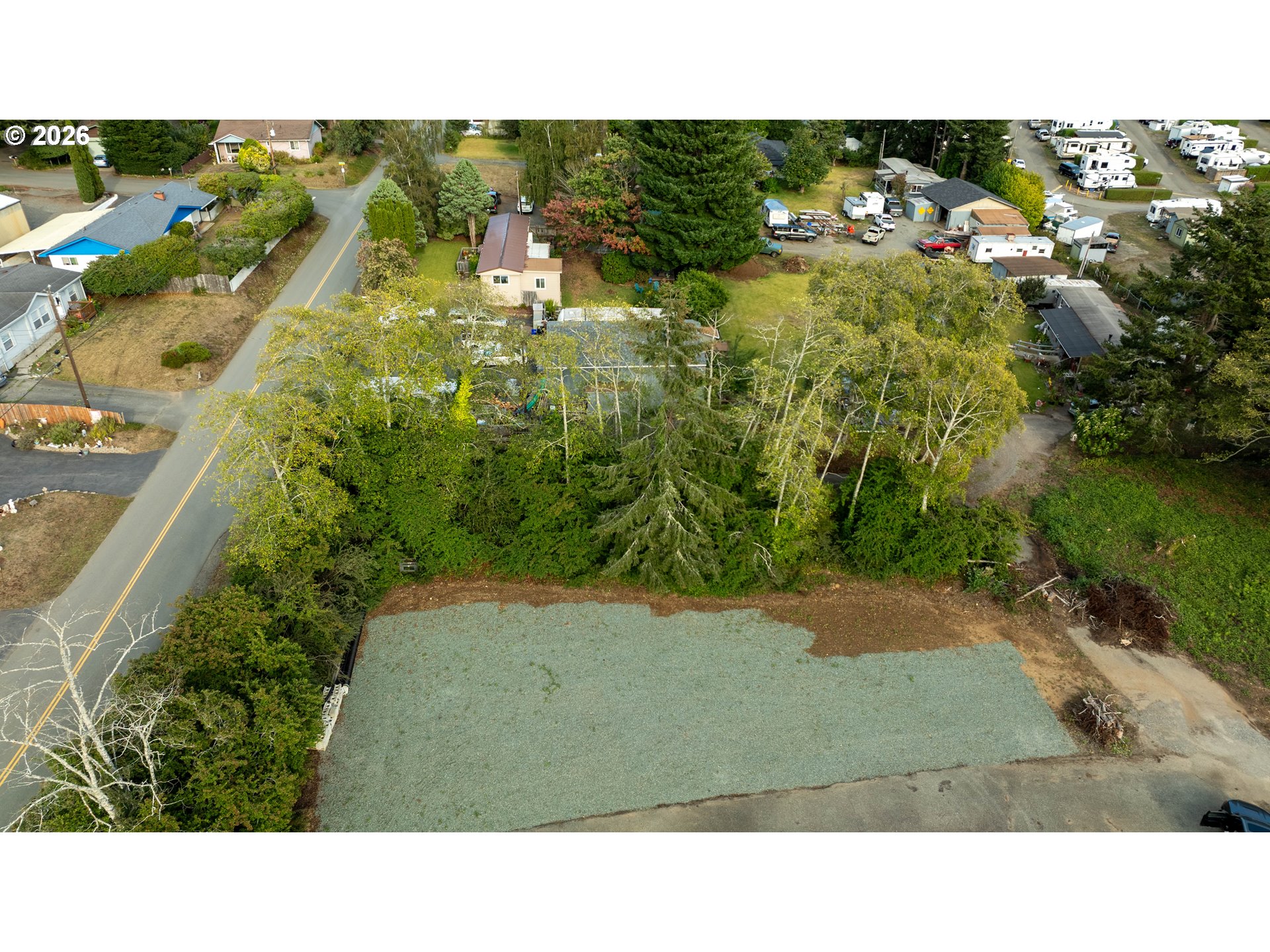 0 Hoffeldt Ln Property Photo 7