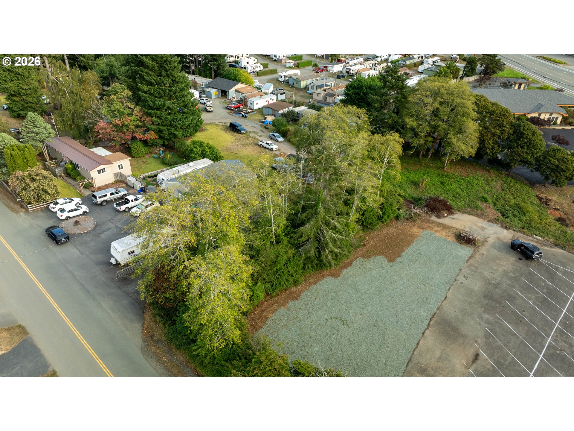 0 Hoffeldt Ln Property Photo 8