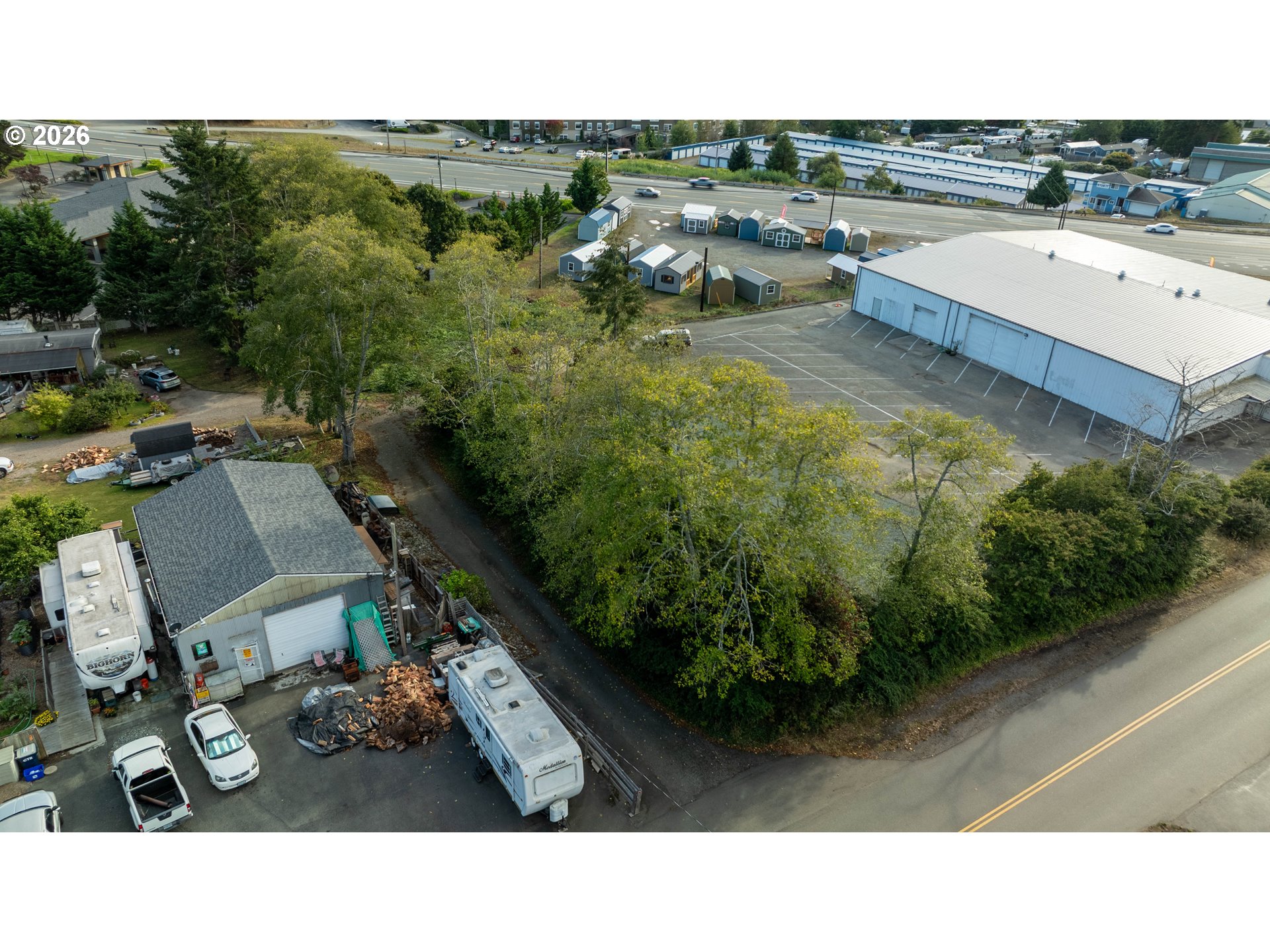 0 Hoffeldt Ln Property Photo 10
