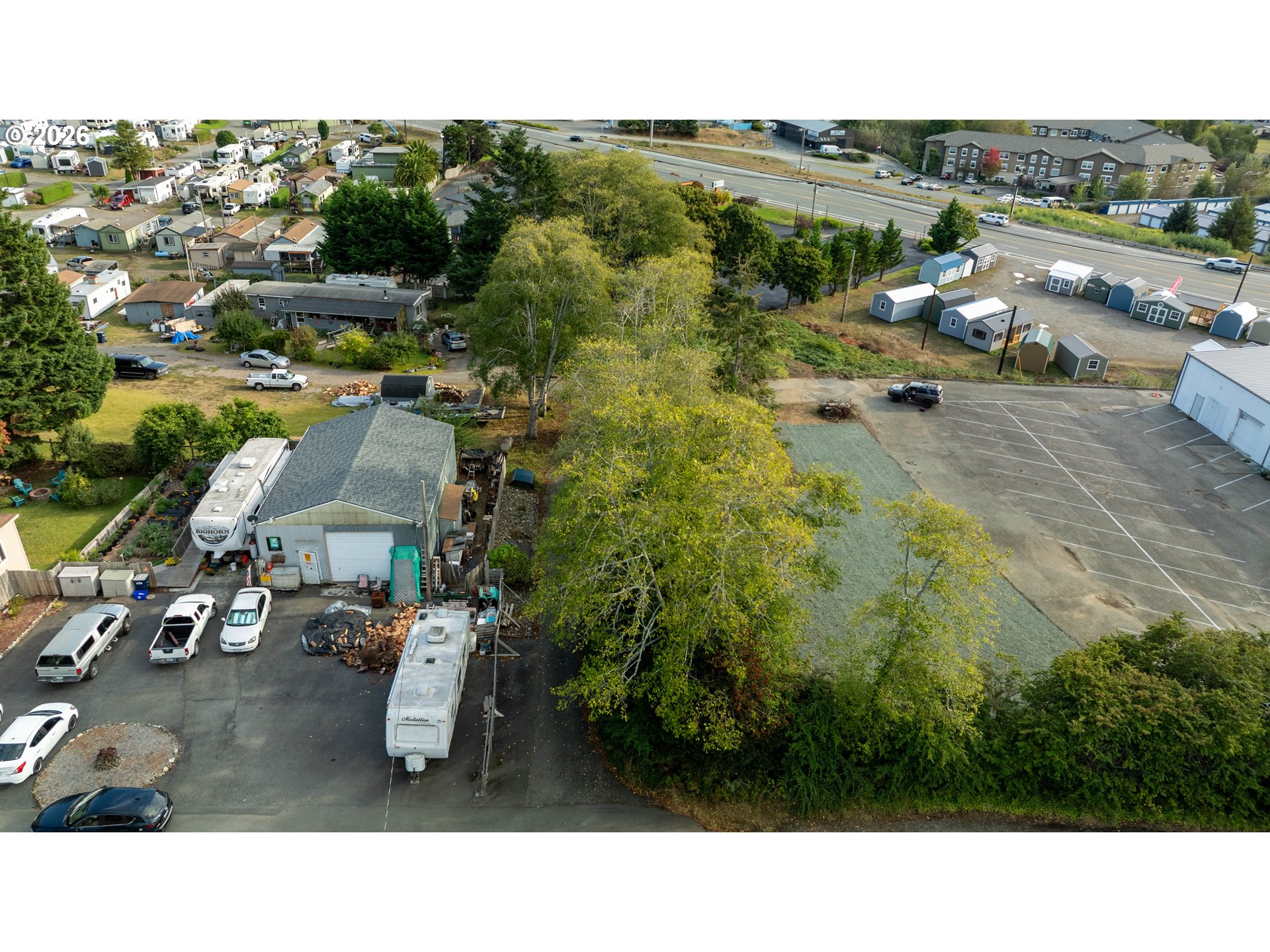 0 Hoffeldt Ln Property Photo 11