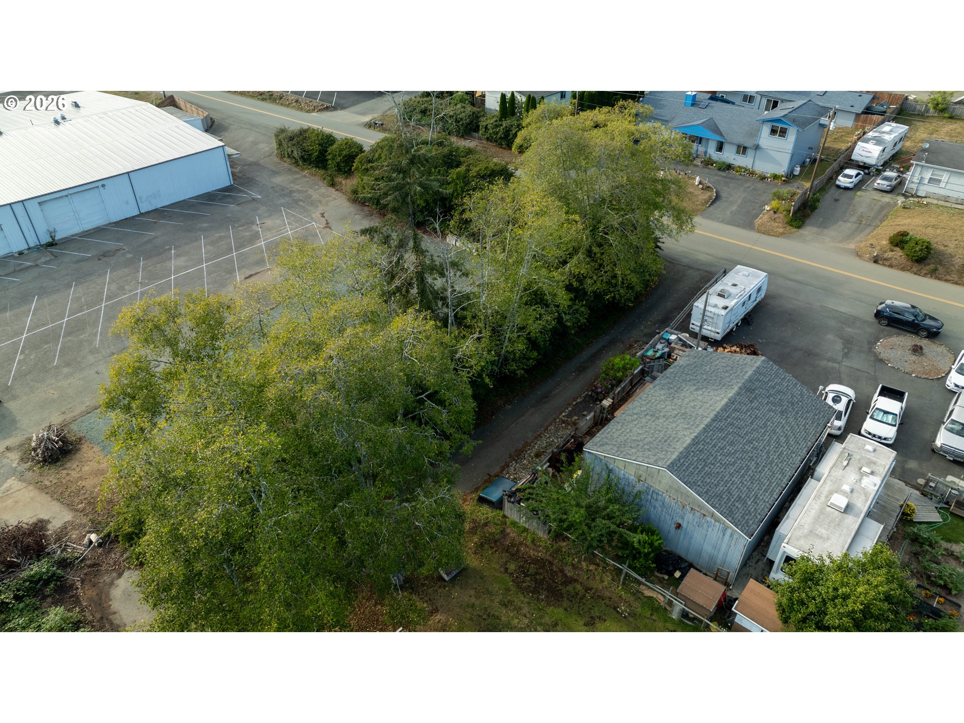 0 Hoffeldt Ln Property Photo 12