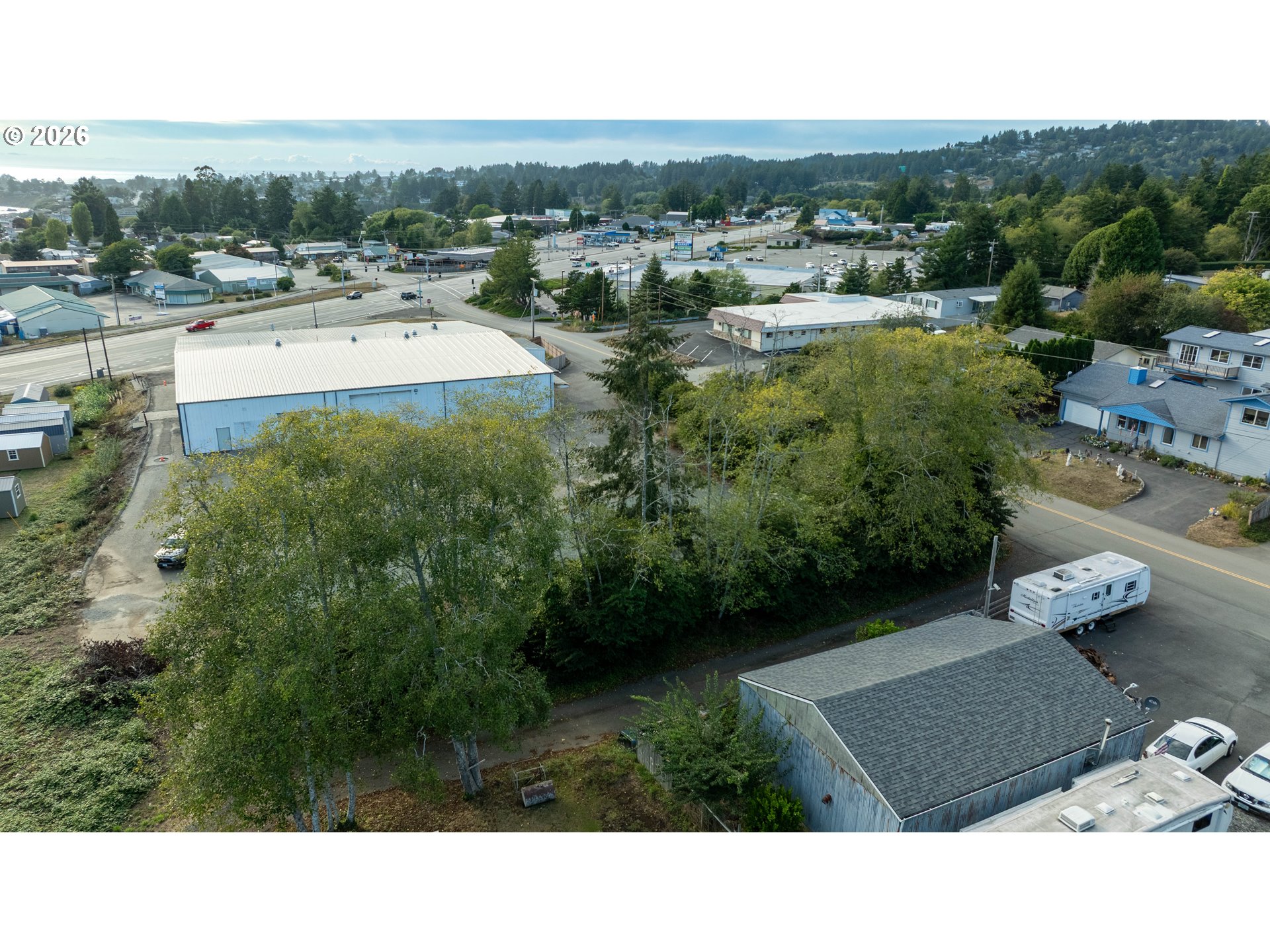 0 Hoffeldt Ln Property Photo 14