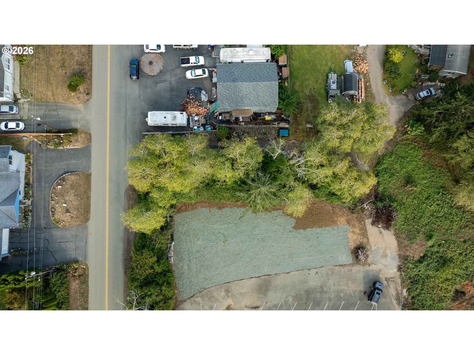 0 Hoffeldt Ln Property Photo 15