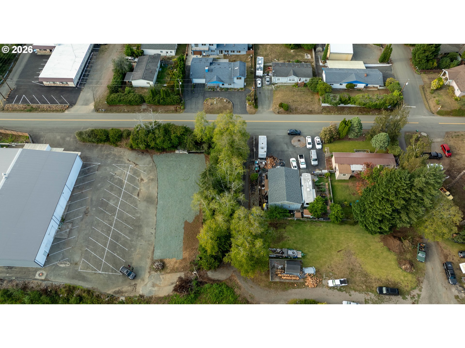 0 Hoffeldt Ln Property Photo 16