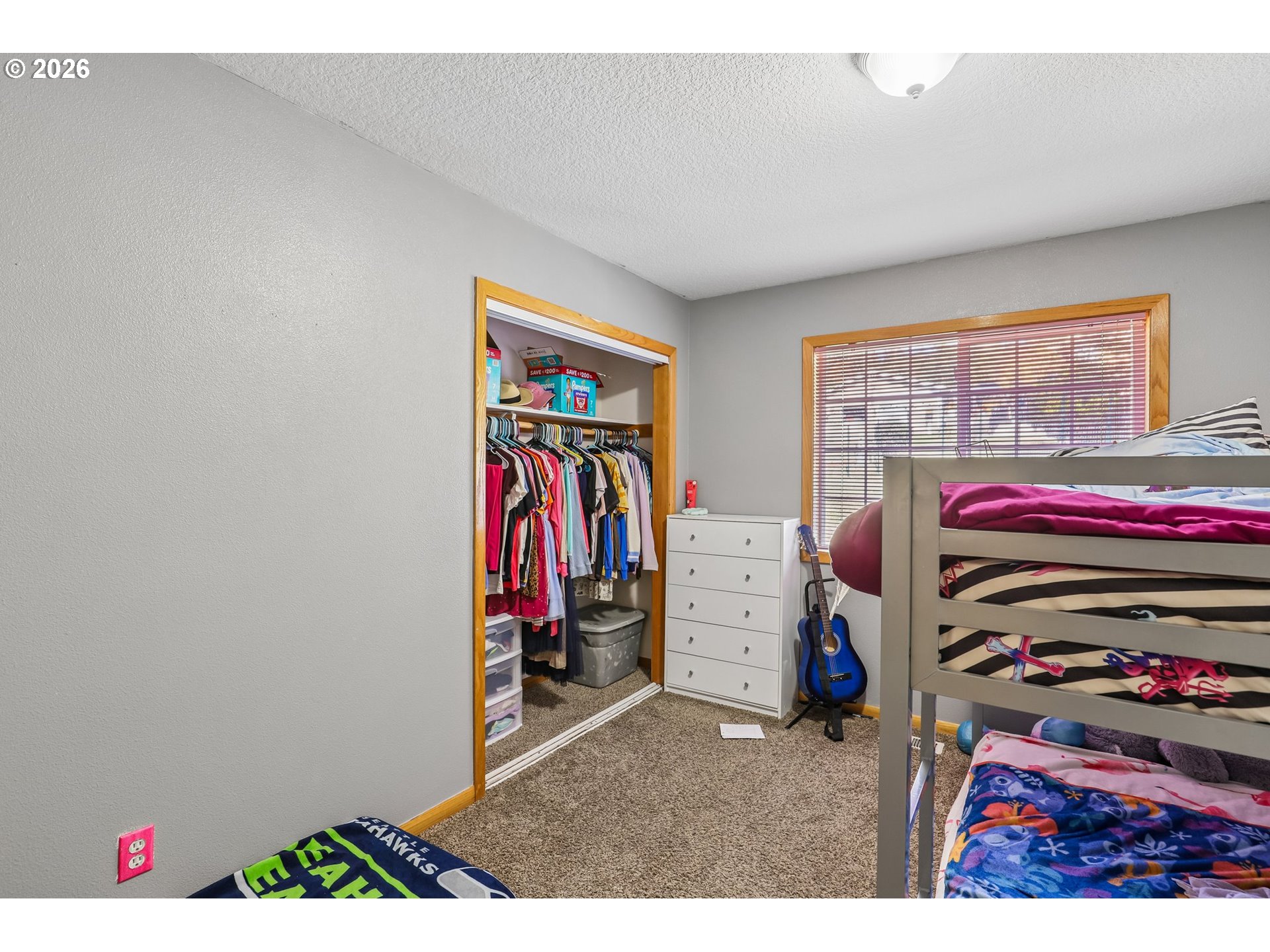 133 Sunnyside Dr Property Photo 24