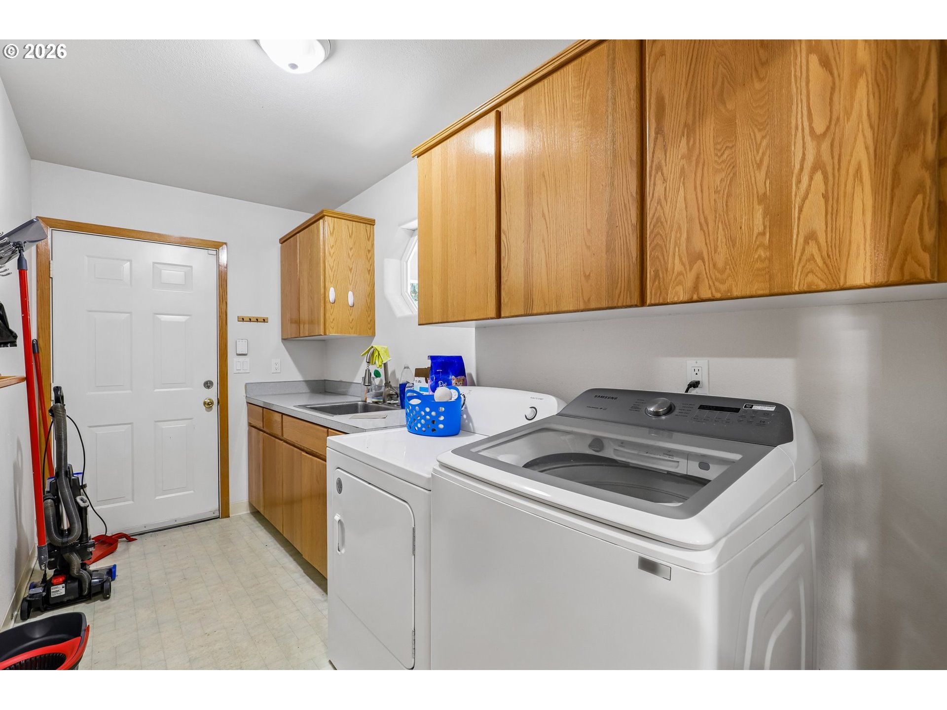 133 Sunnyside Dr Property Photo 32