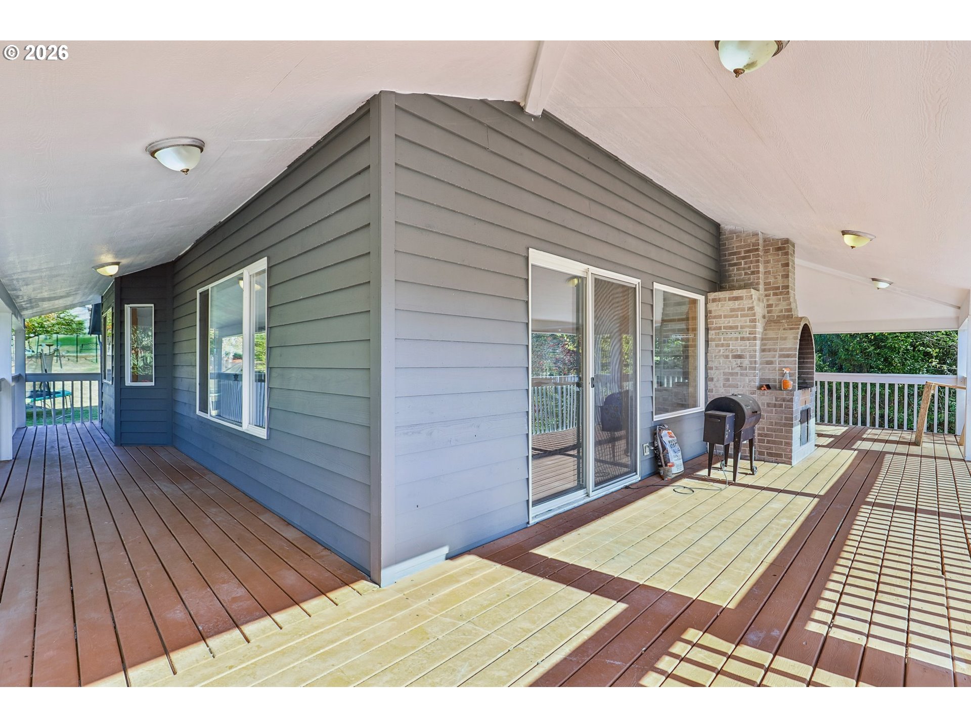 133 Sunnyside Dr Property Photo 37