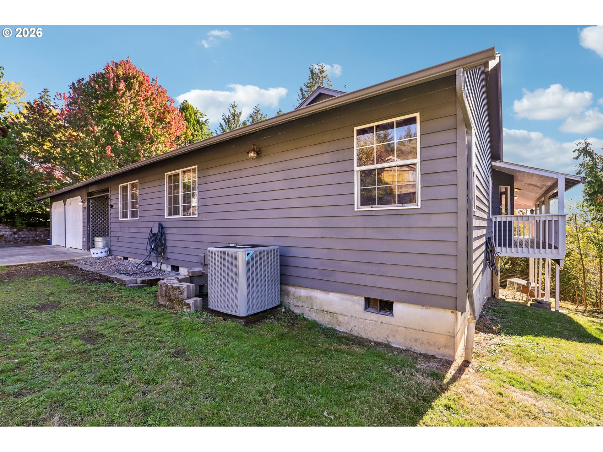 133 Sunnyside Dr Property Photo 41