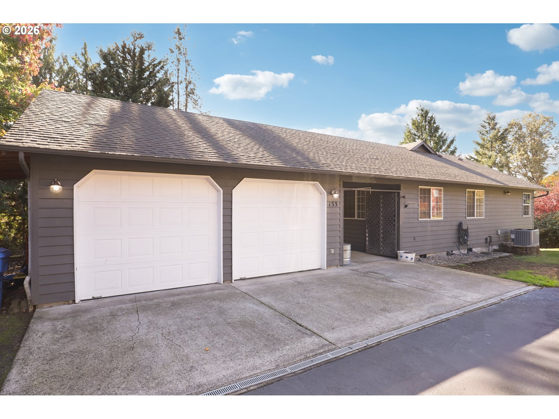 133 Sunnyside Dr Property Photo 42