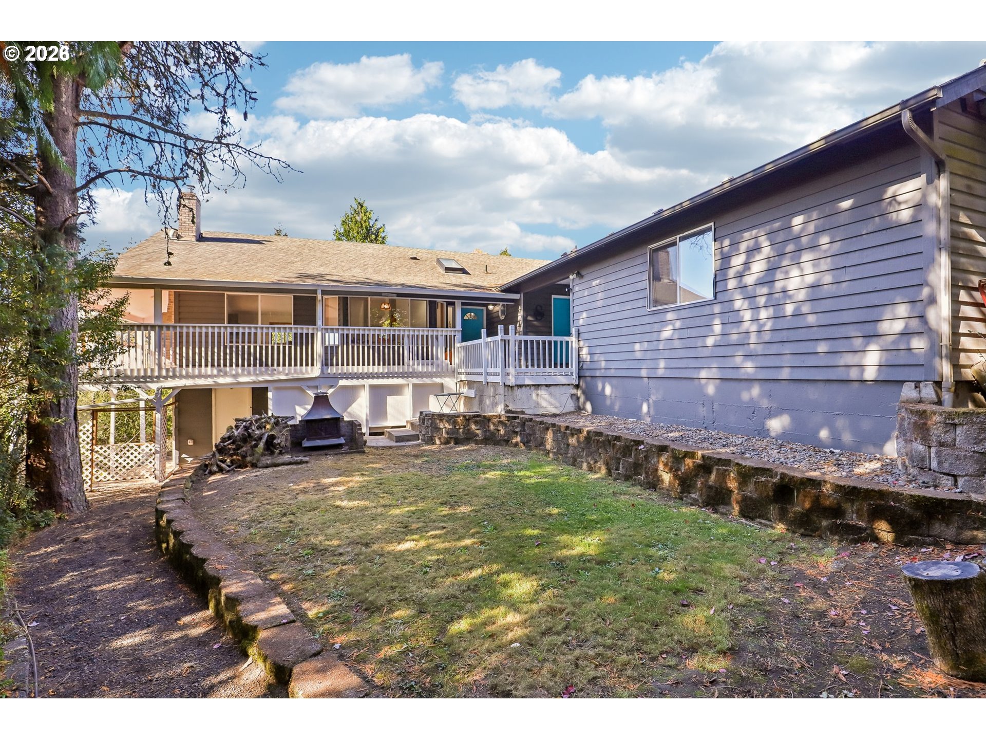 133 Sunnyside Dr Property Photo 43