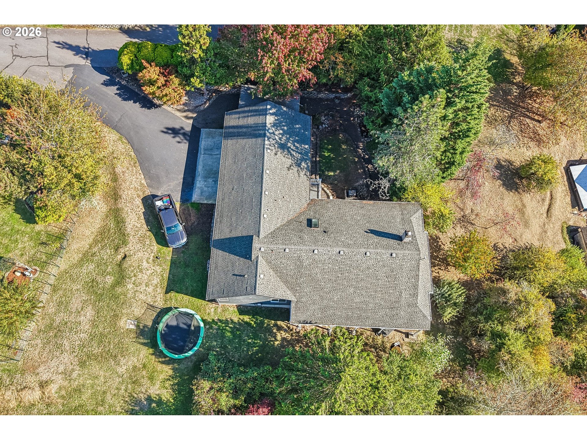 133 Sunnyside Dr Property Photo 44