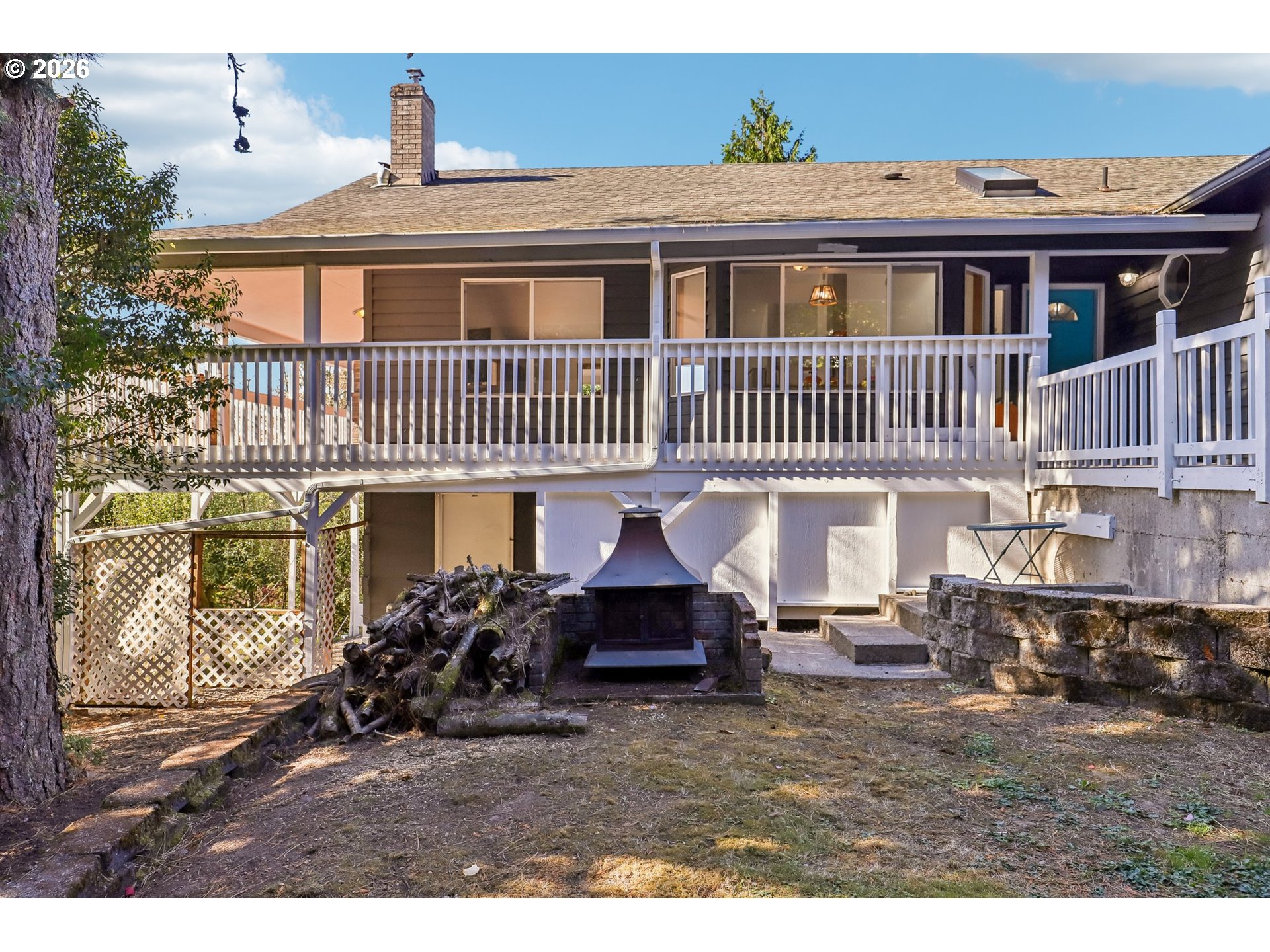 133 Sunnyside Dr Property Photo 45