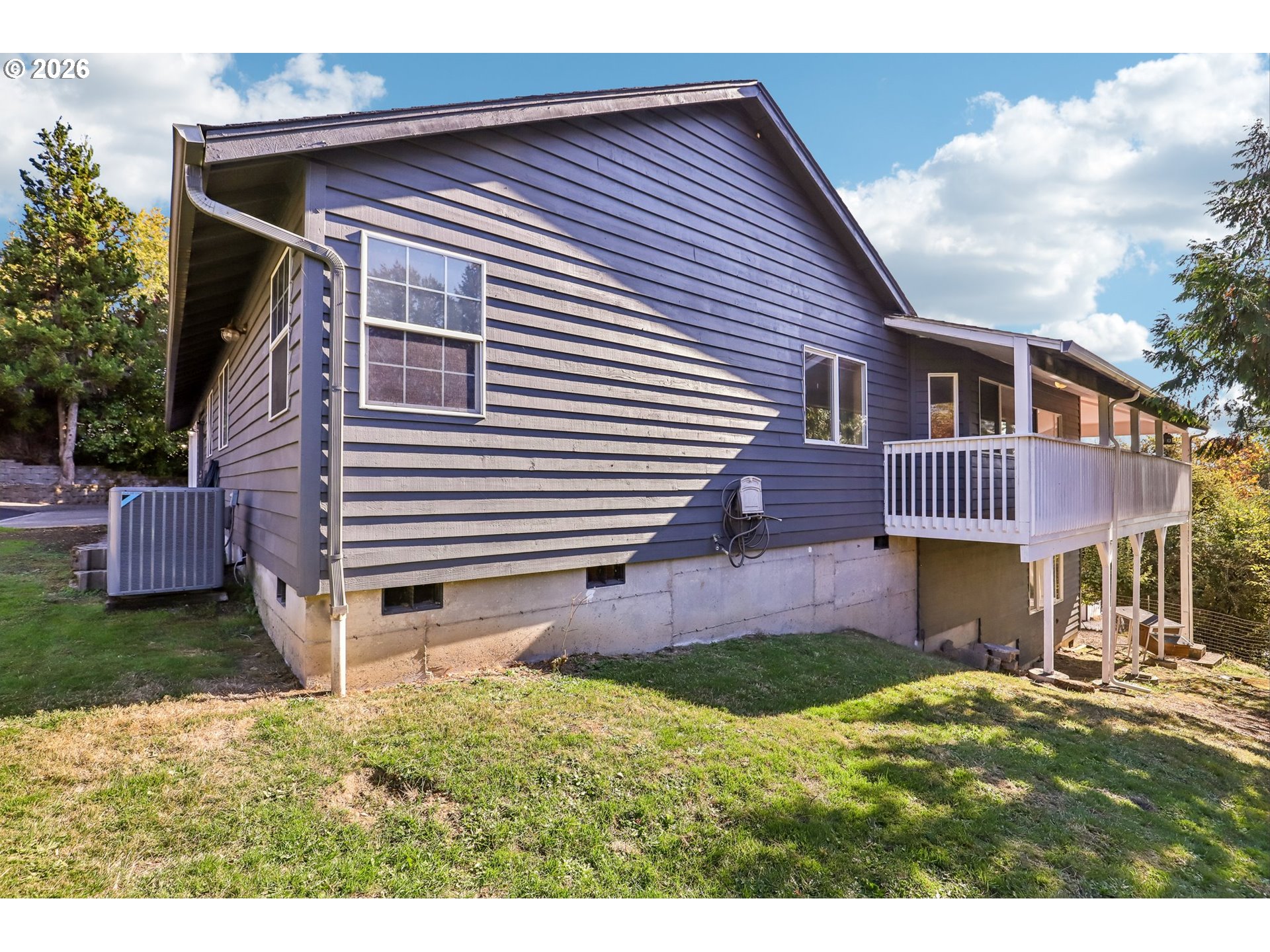 133 Sunnyside Dr Property Photo 46