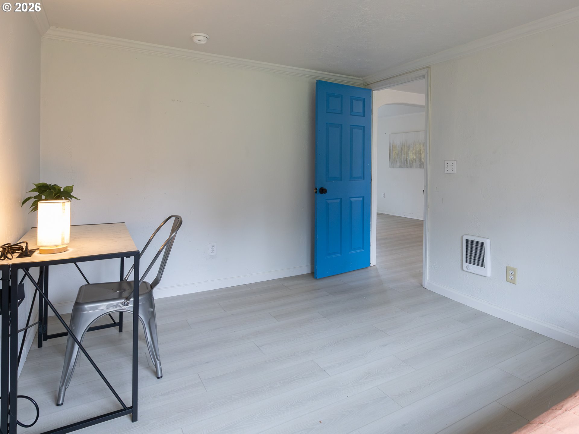 102 S Harbor St Property Photo 14