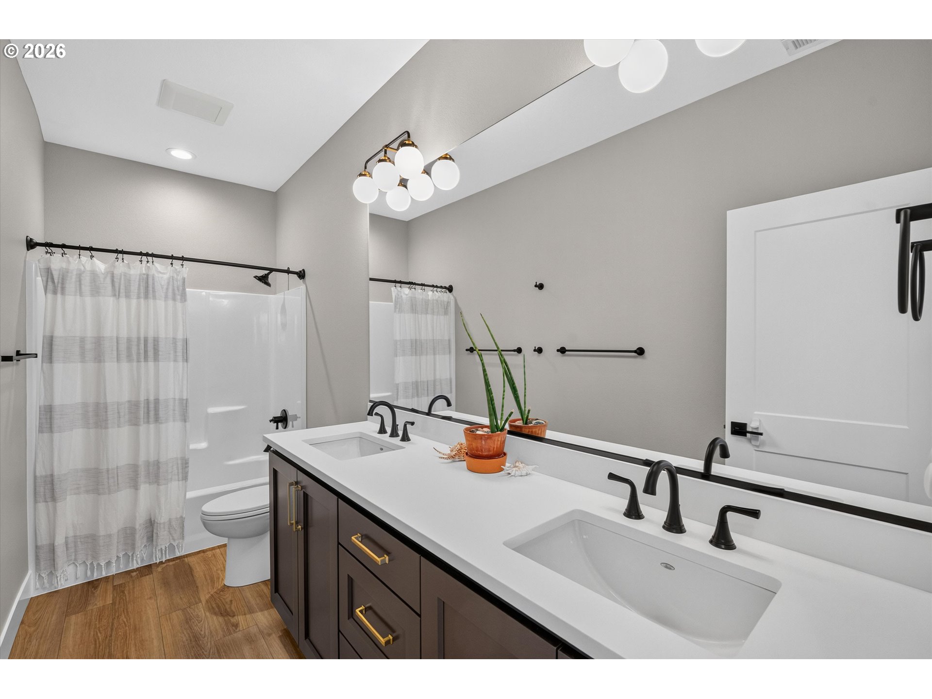 934 Nw Baker Crest Ct Property Photo 30