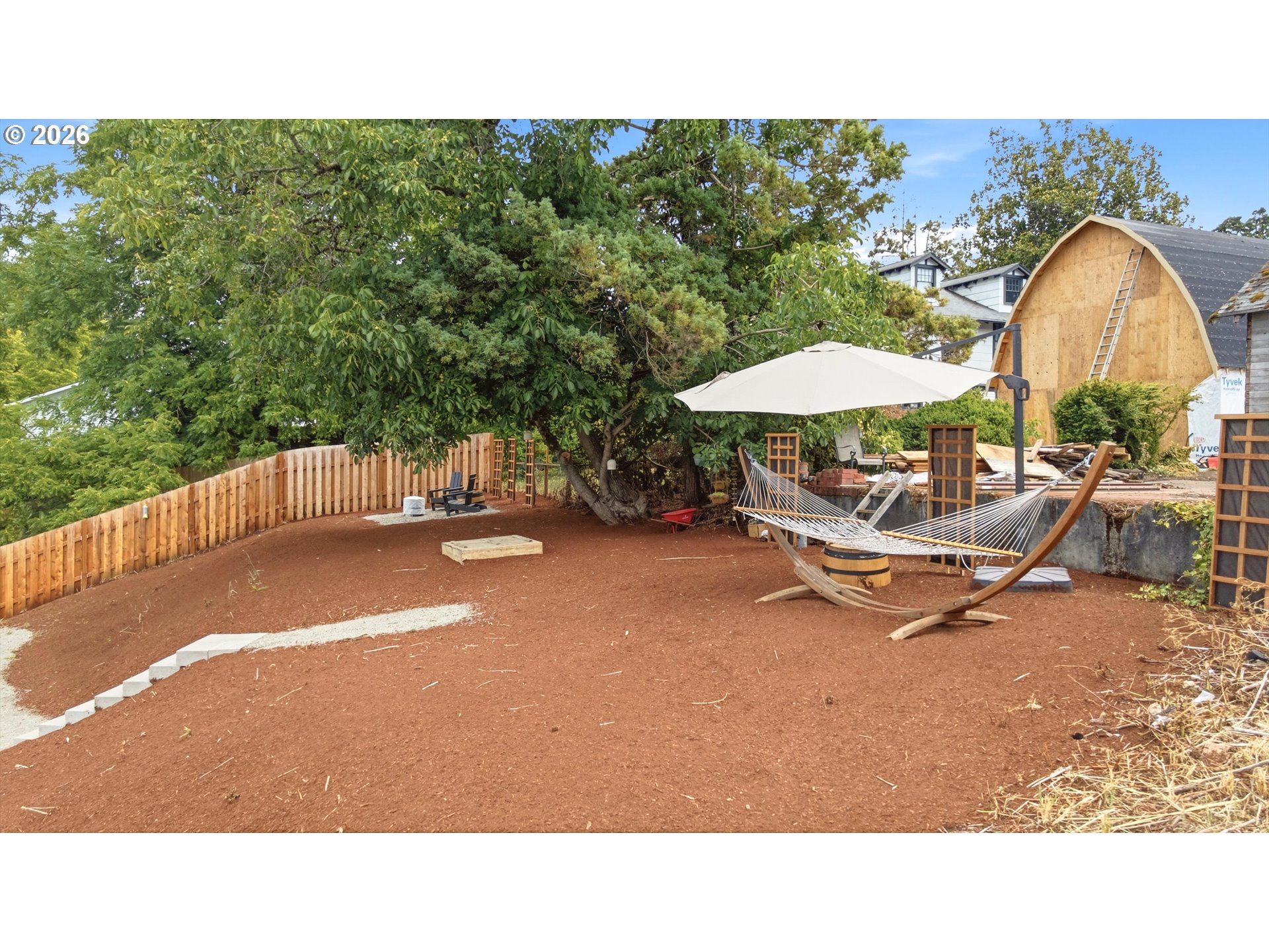 934 Nw Baker Crest Ct Property Photo 38