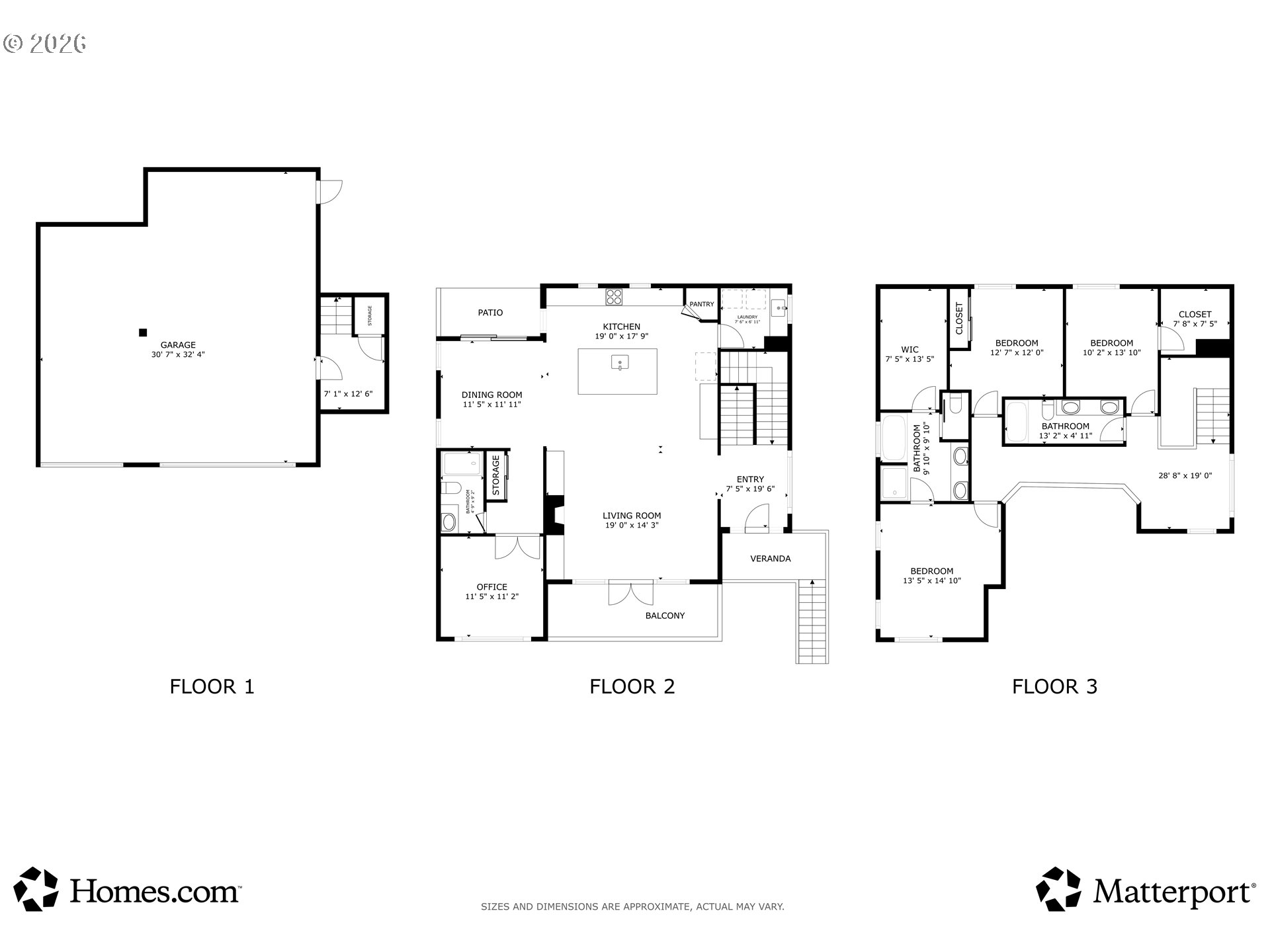 934 Nw Baker Crest Ct Property Photo 40