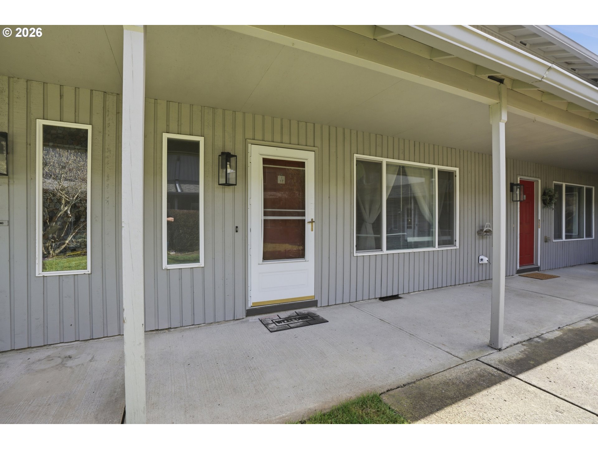 5304 Ne 84th Loop D17 Property Photo 1