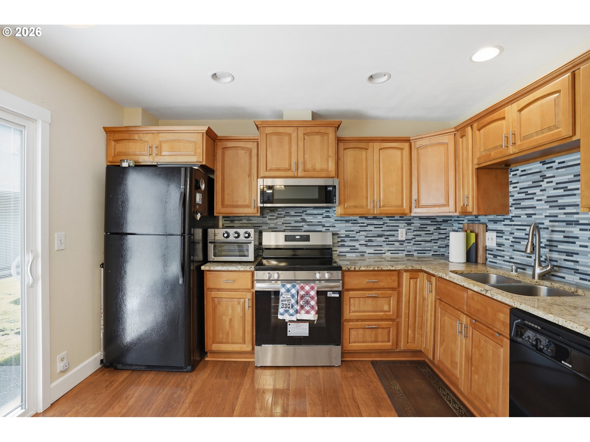 5304 Ne 84th Loop D17 Property Photo 10