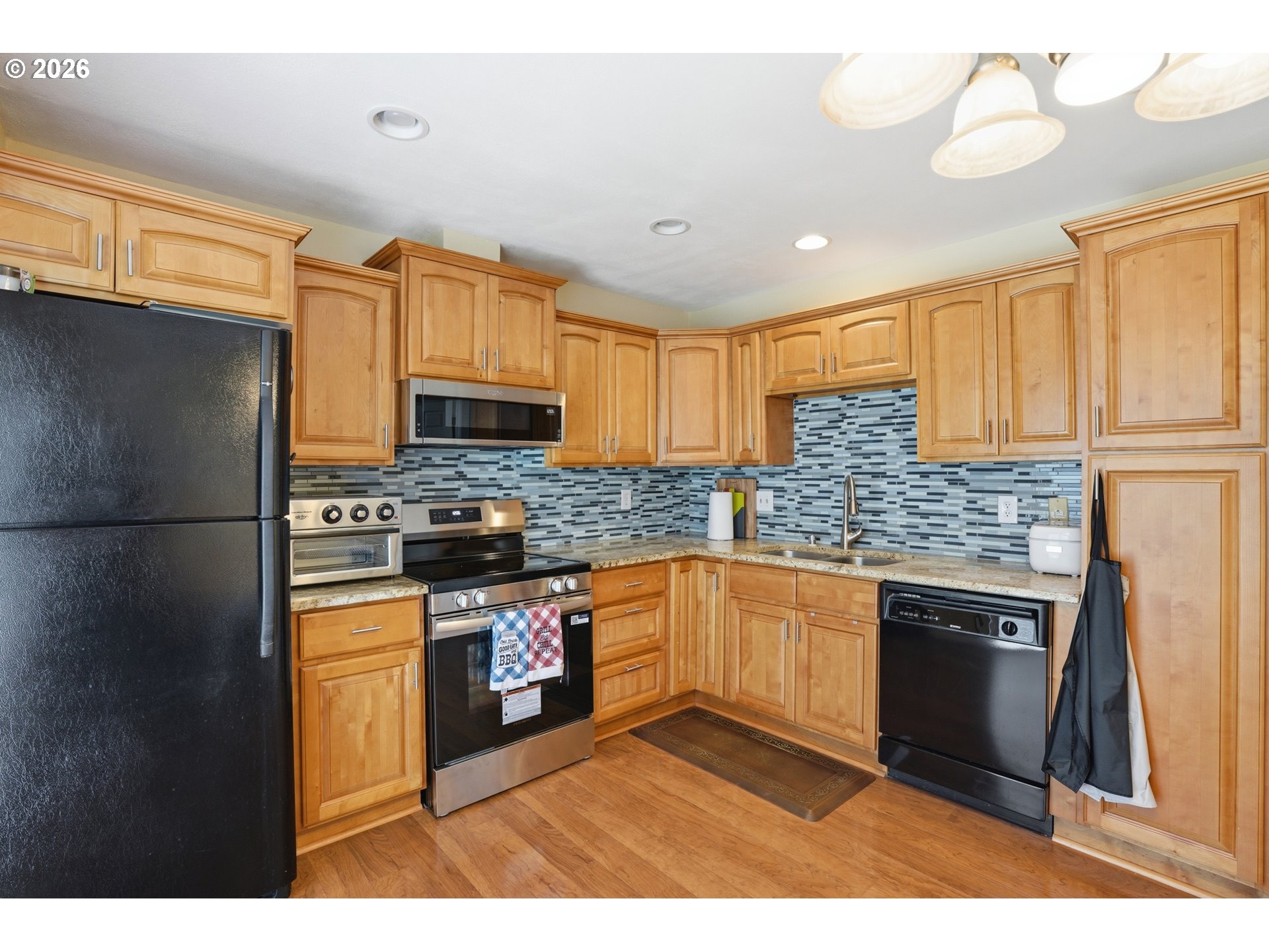5304 Ne 84th Loop D17 Property Photo 11