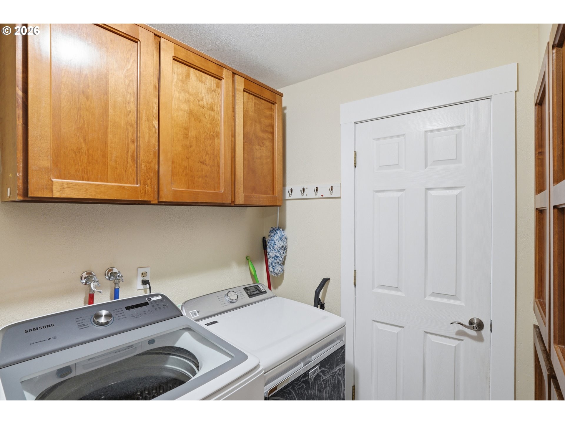 5304 Ne 84th Loop D17 Property Photo 13