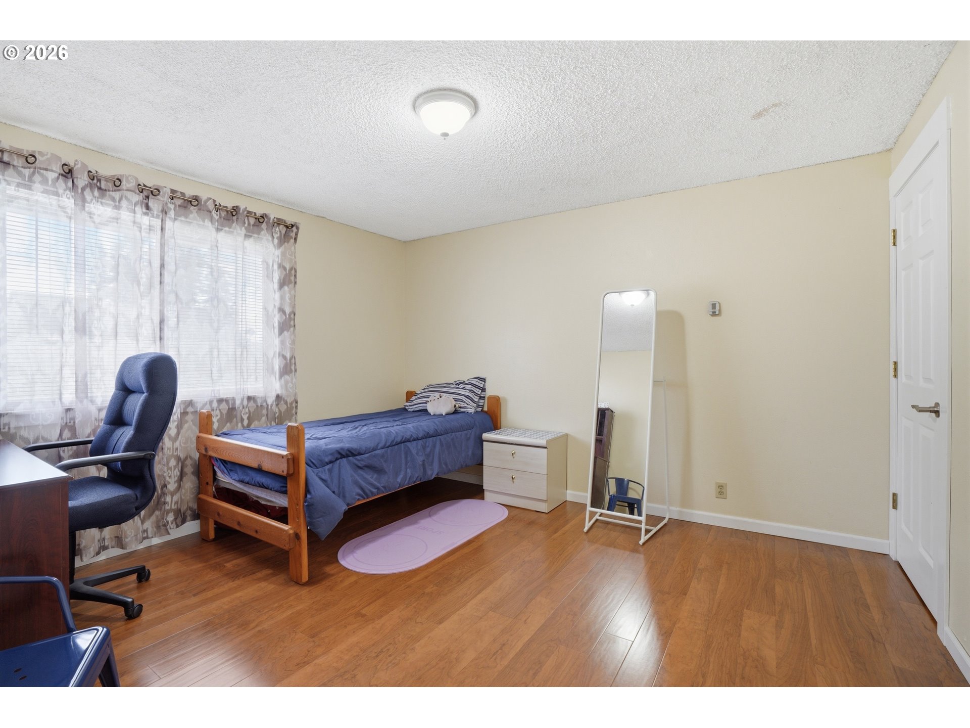 5304 Ne 84th Loop D17 Property Photo 17