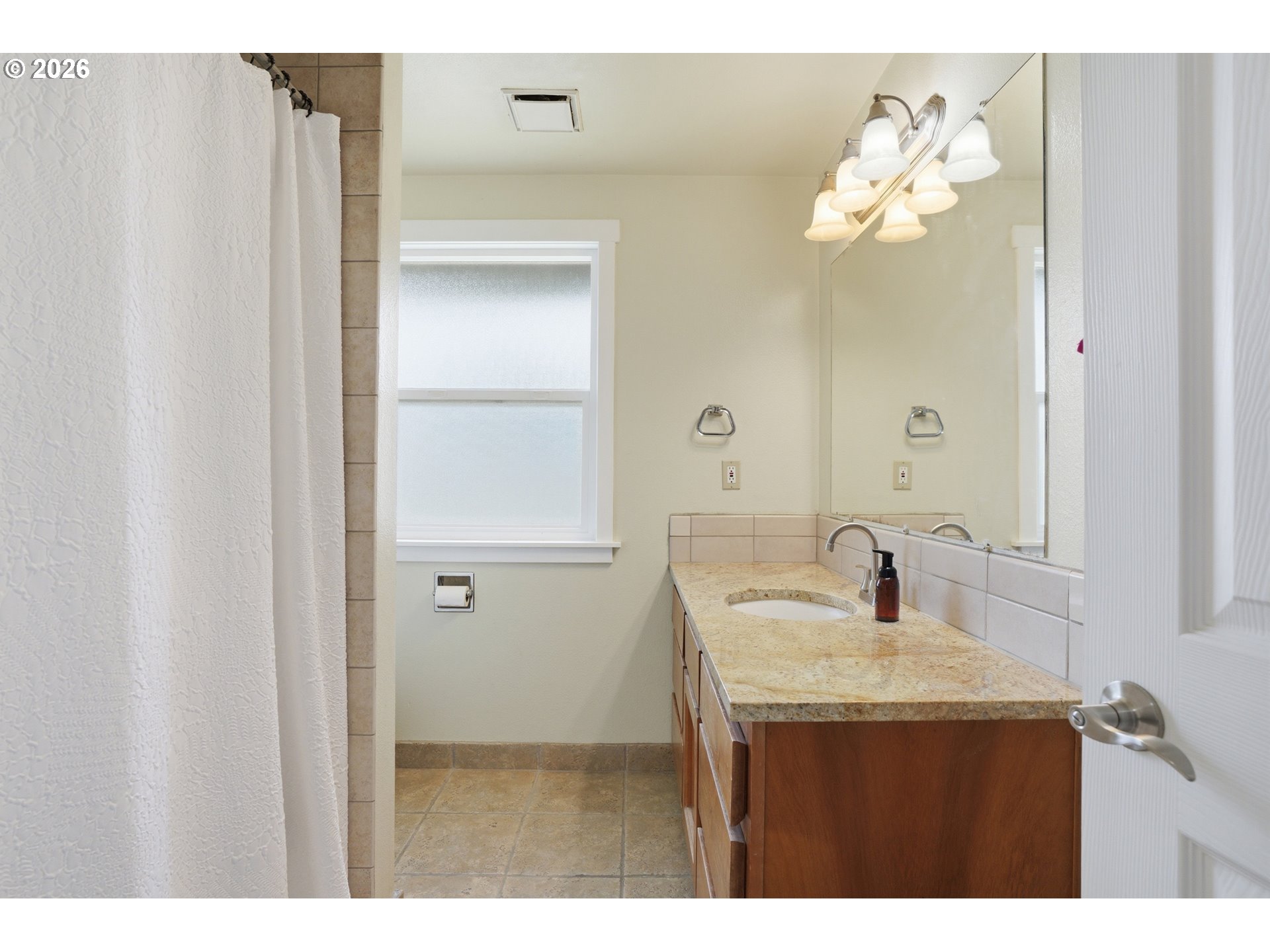 5304 Ne 84th Loop D17 Property Photo 19