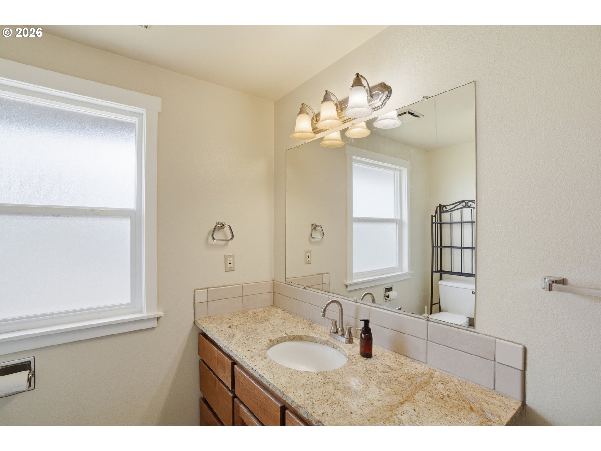 5304 Ne 84th Loop D17 Property Photo 20