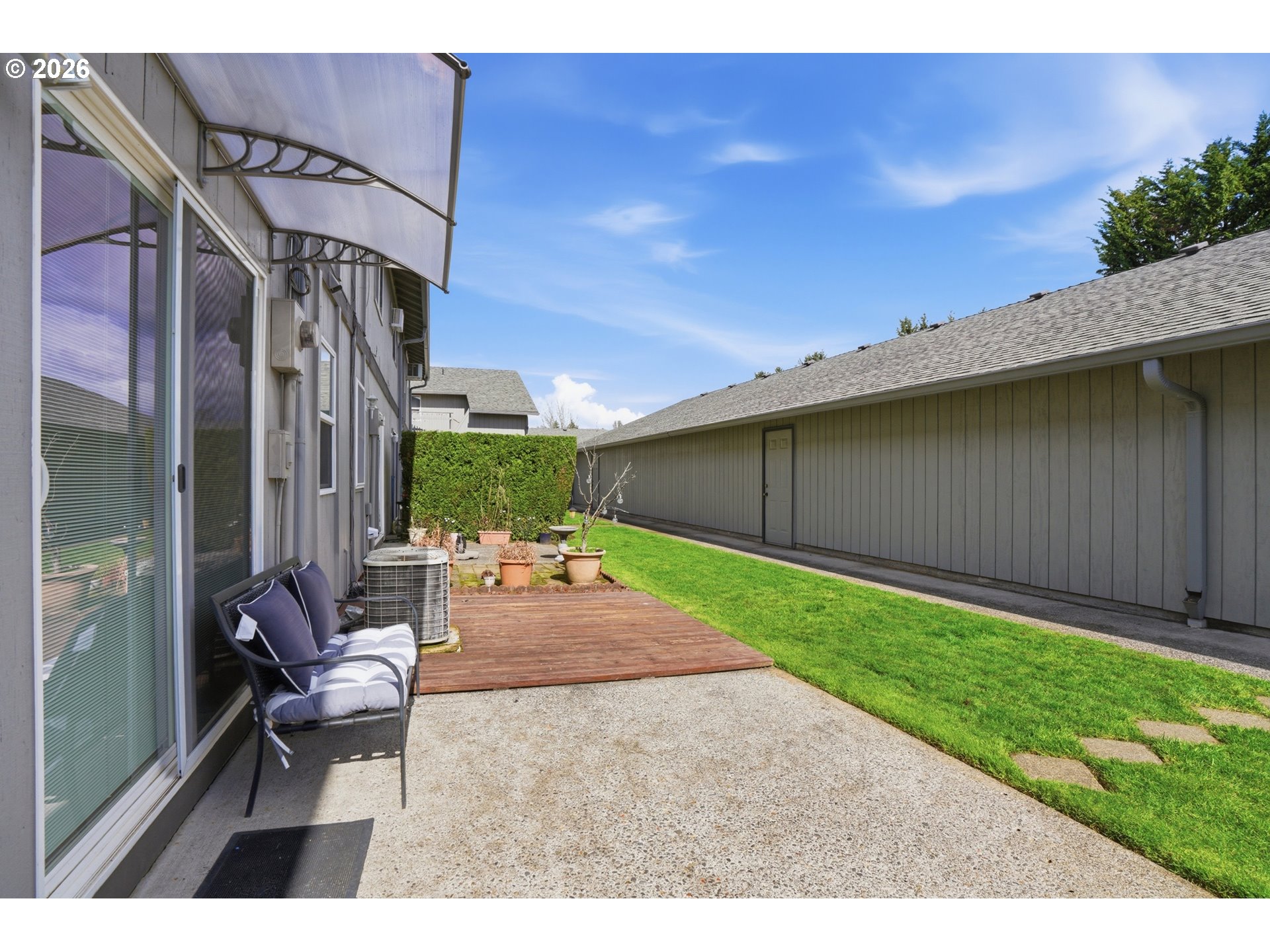 5304 Ne 84th Loop D17 Property Photo 21
