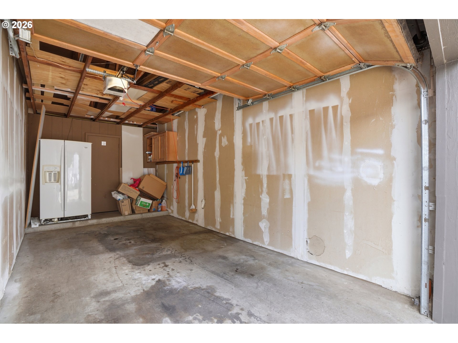 5304 Ne 84th Loop D17 Property Photo 27