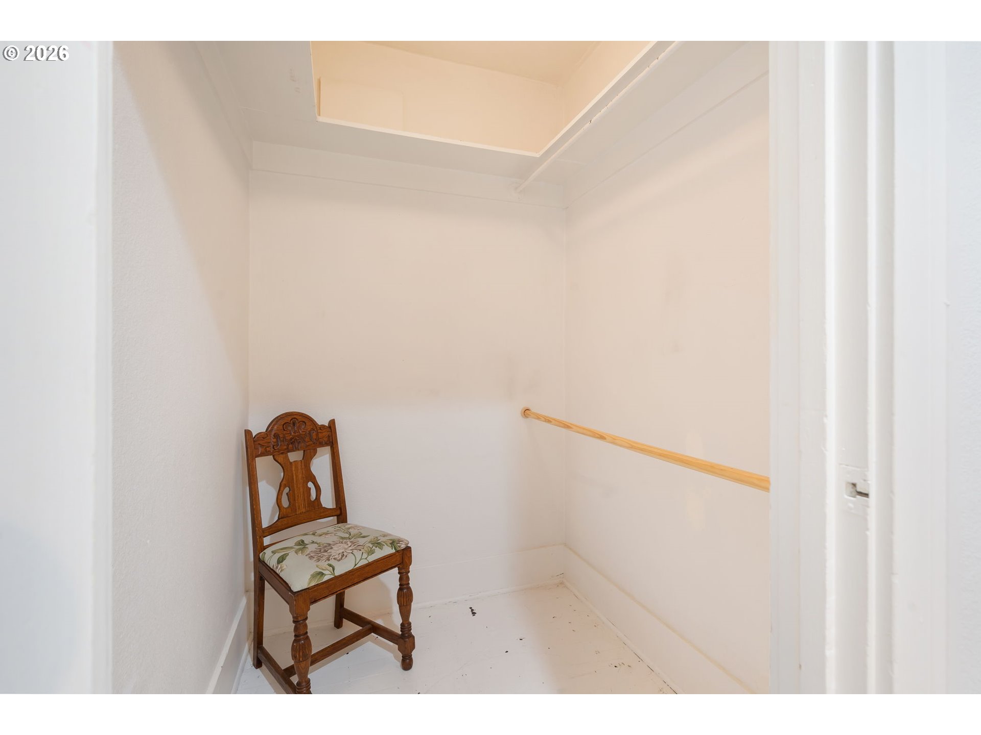 1811 Nw Couch St 407 Property Photo 17