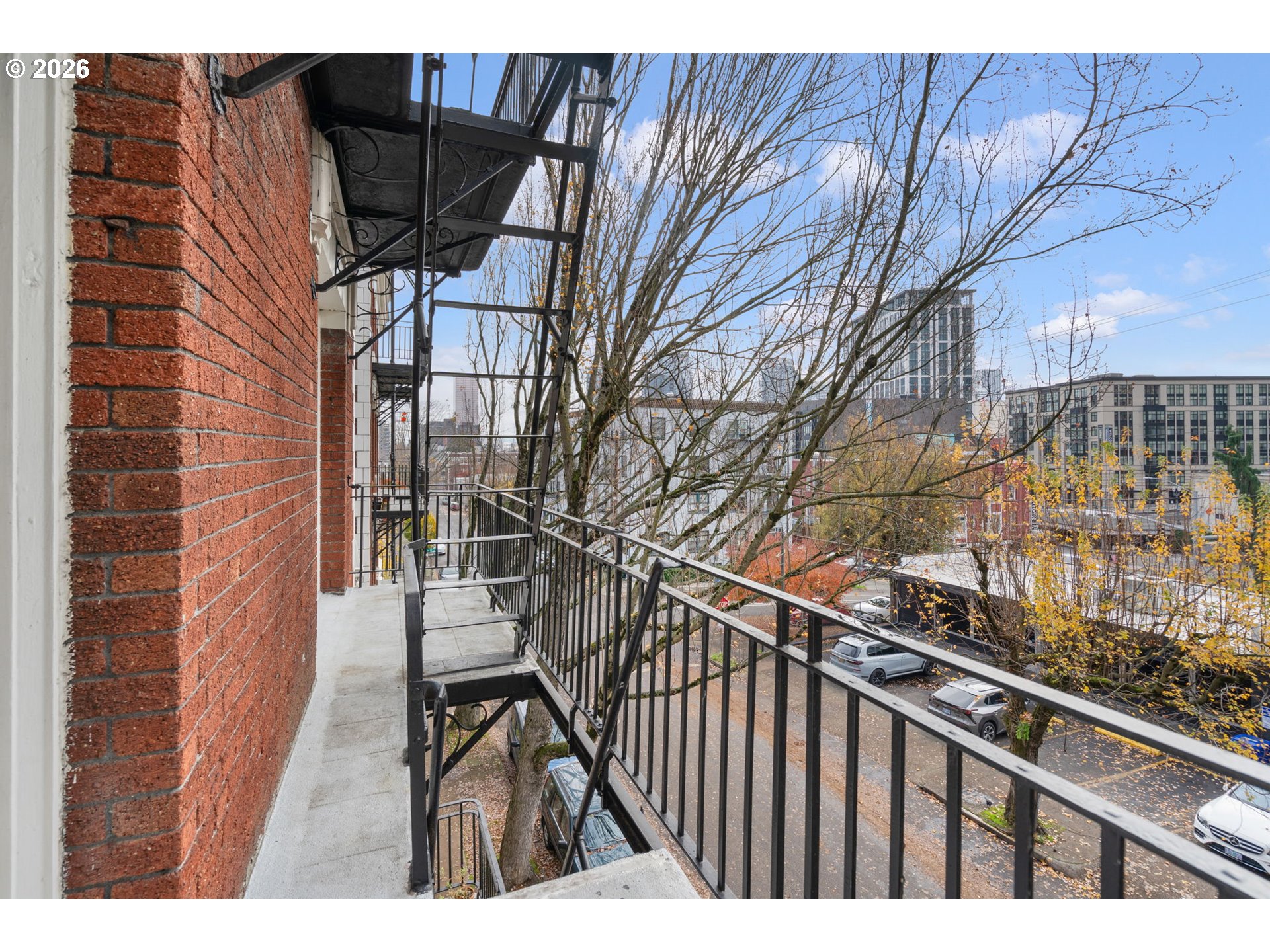 1811 Nw Couch St 407 Property Photo 19
