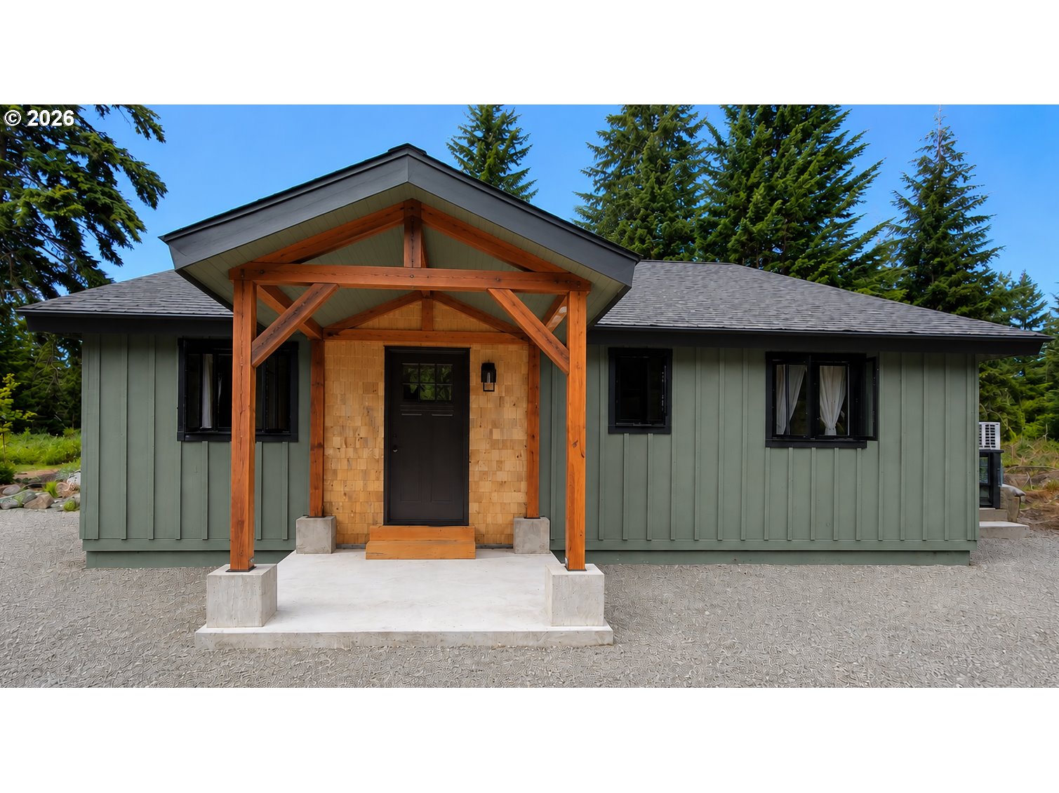 19 Lava Rd Property Photo 1