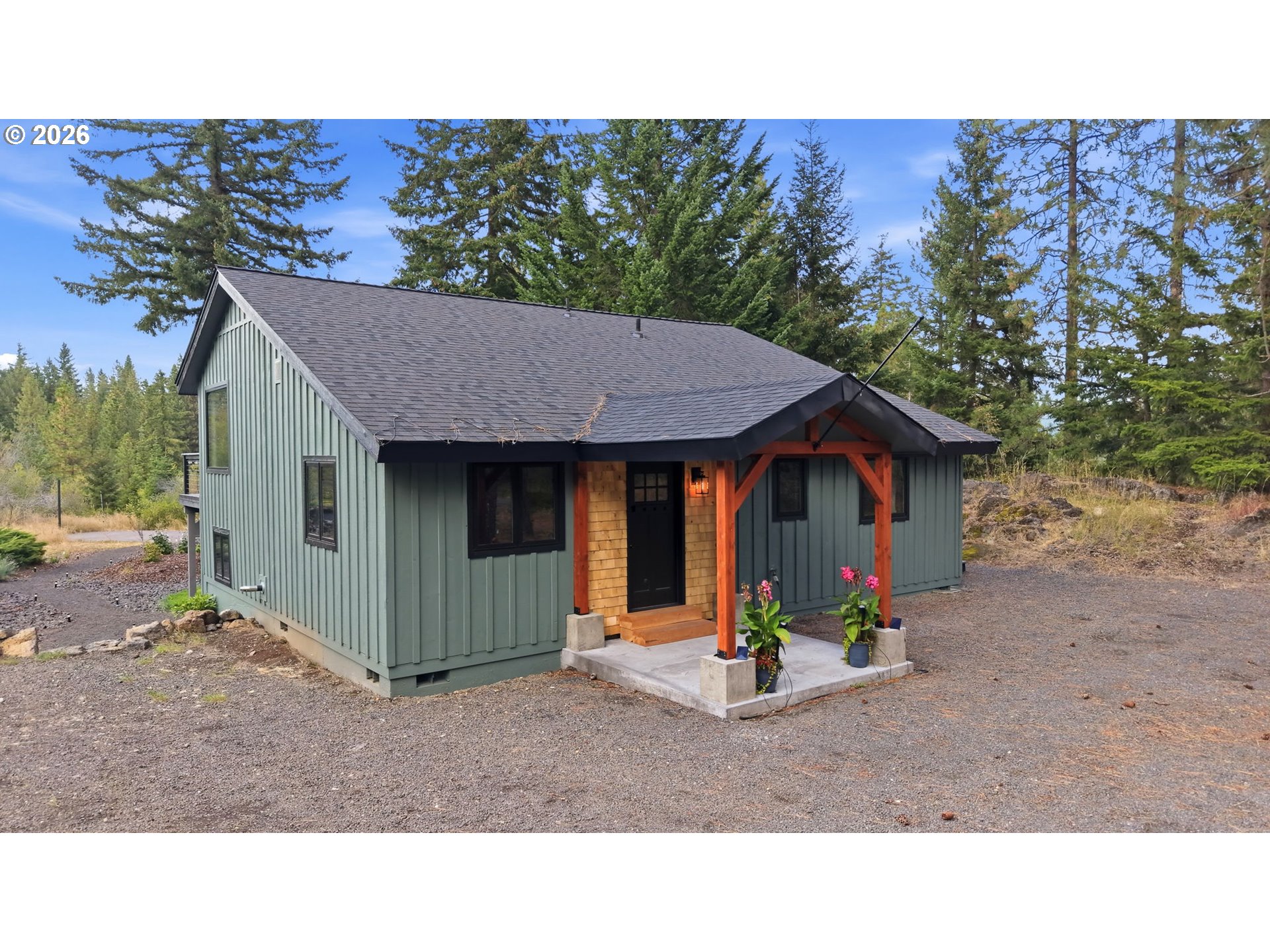 19 Lava Rd Property Photo 1