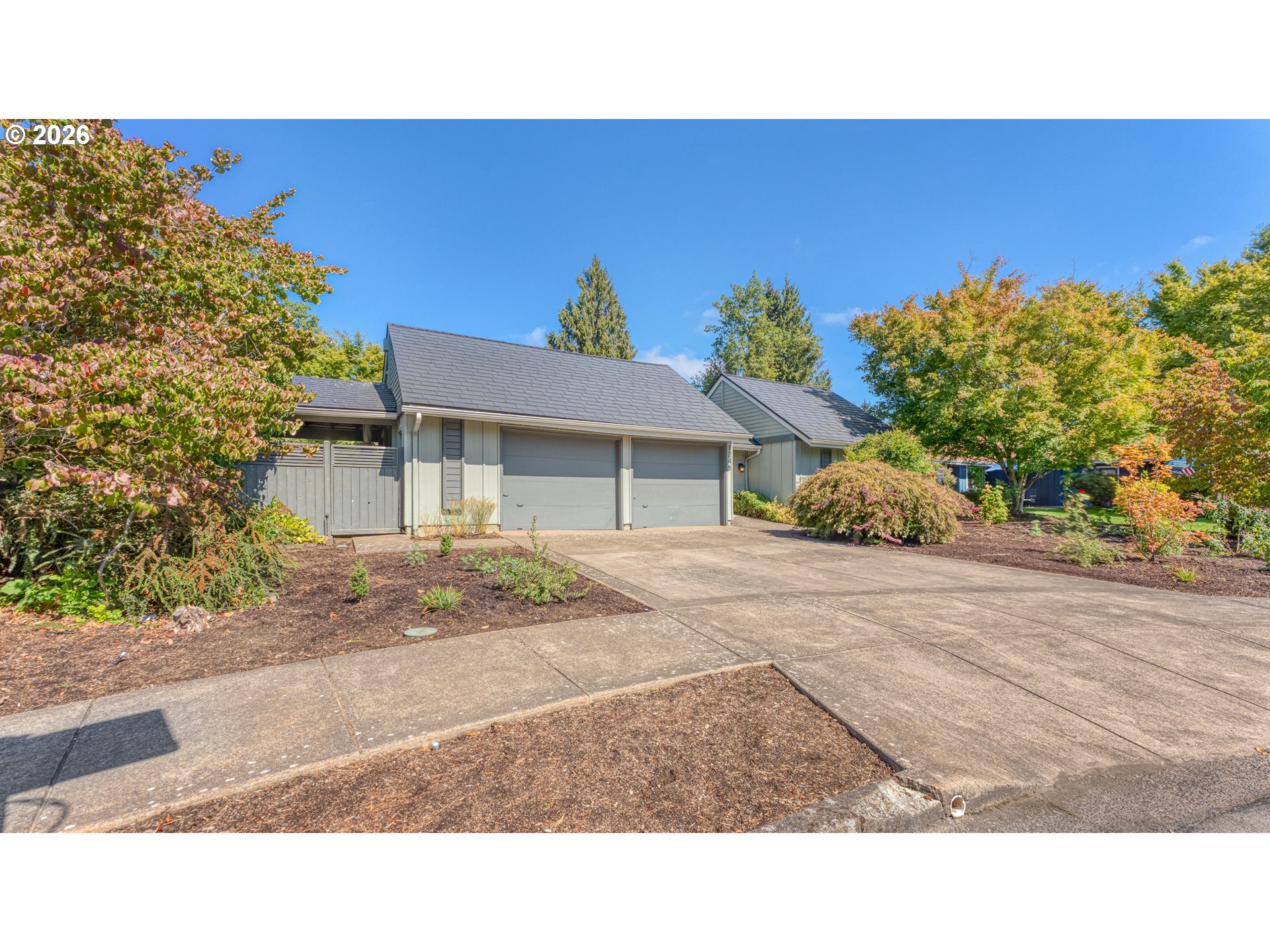 1245 Inglewood Ave Property Photo 1