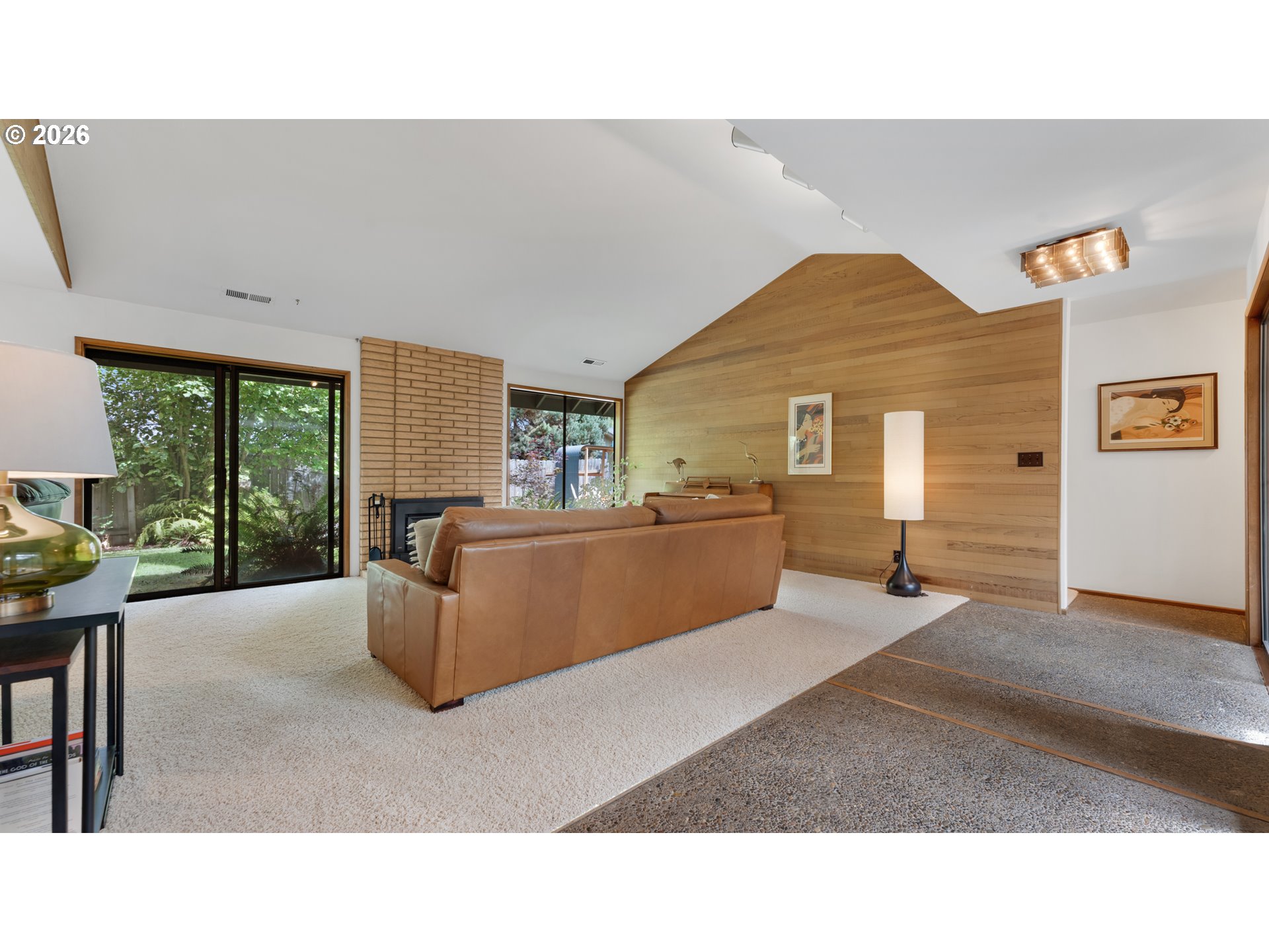 1245 Inglewood Ave Property Photo 10