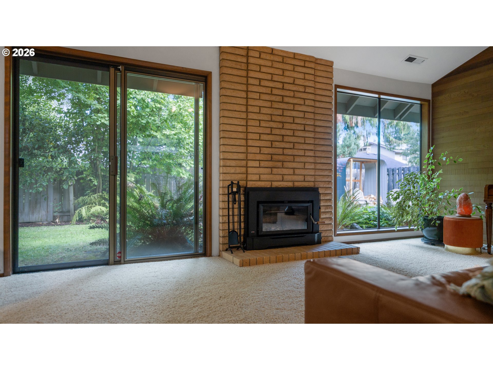 1245 Inglewood Ave Property Photo 11