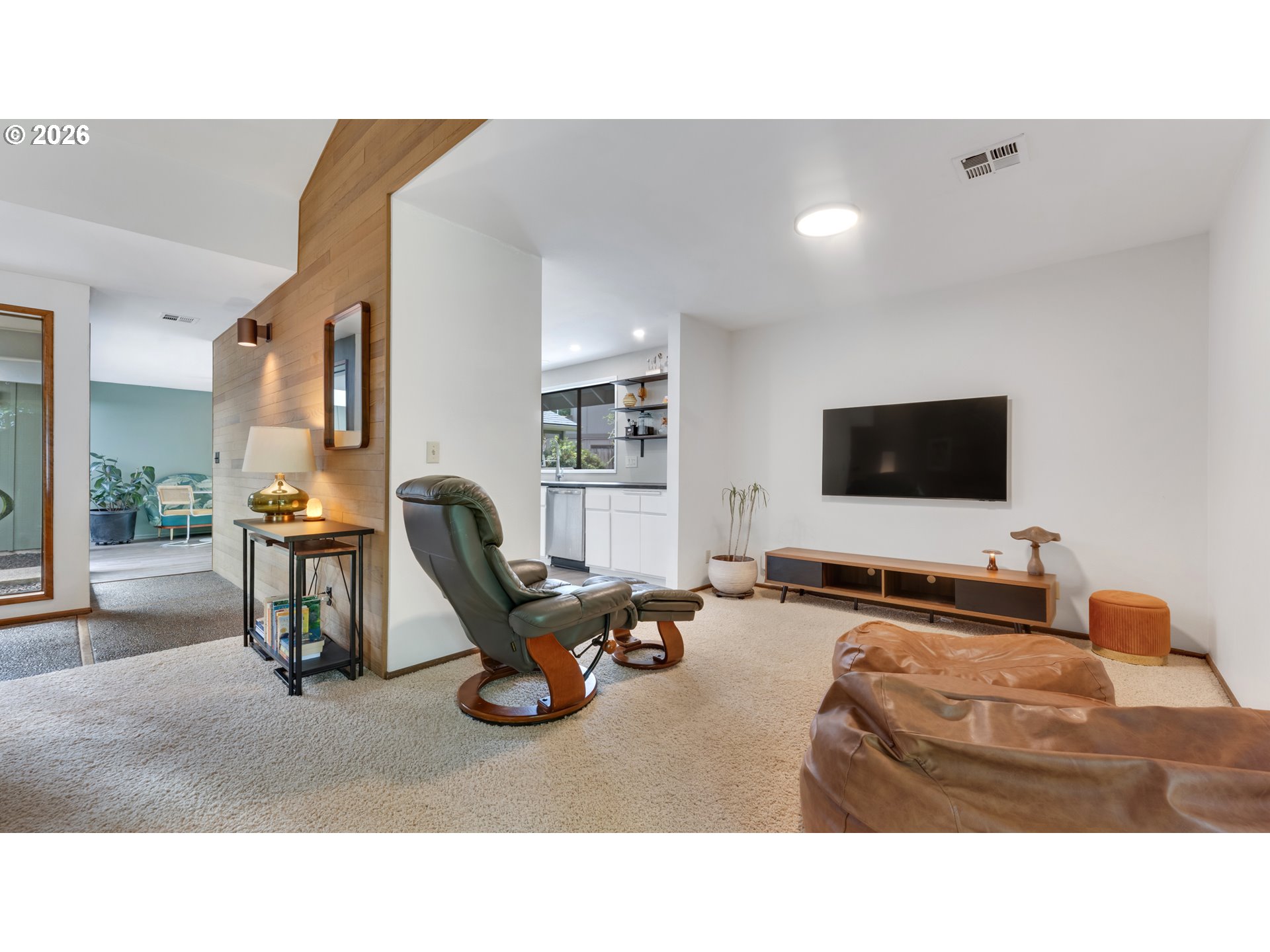 1245 Inglewood Ave Property Photo 13