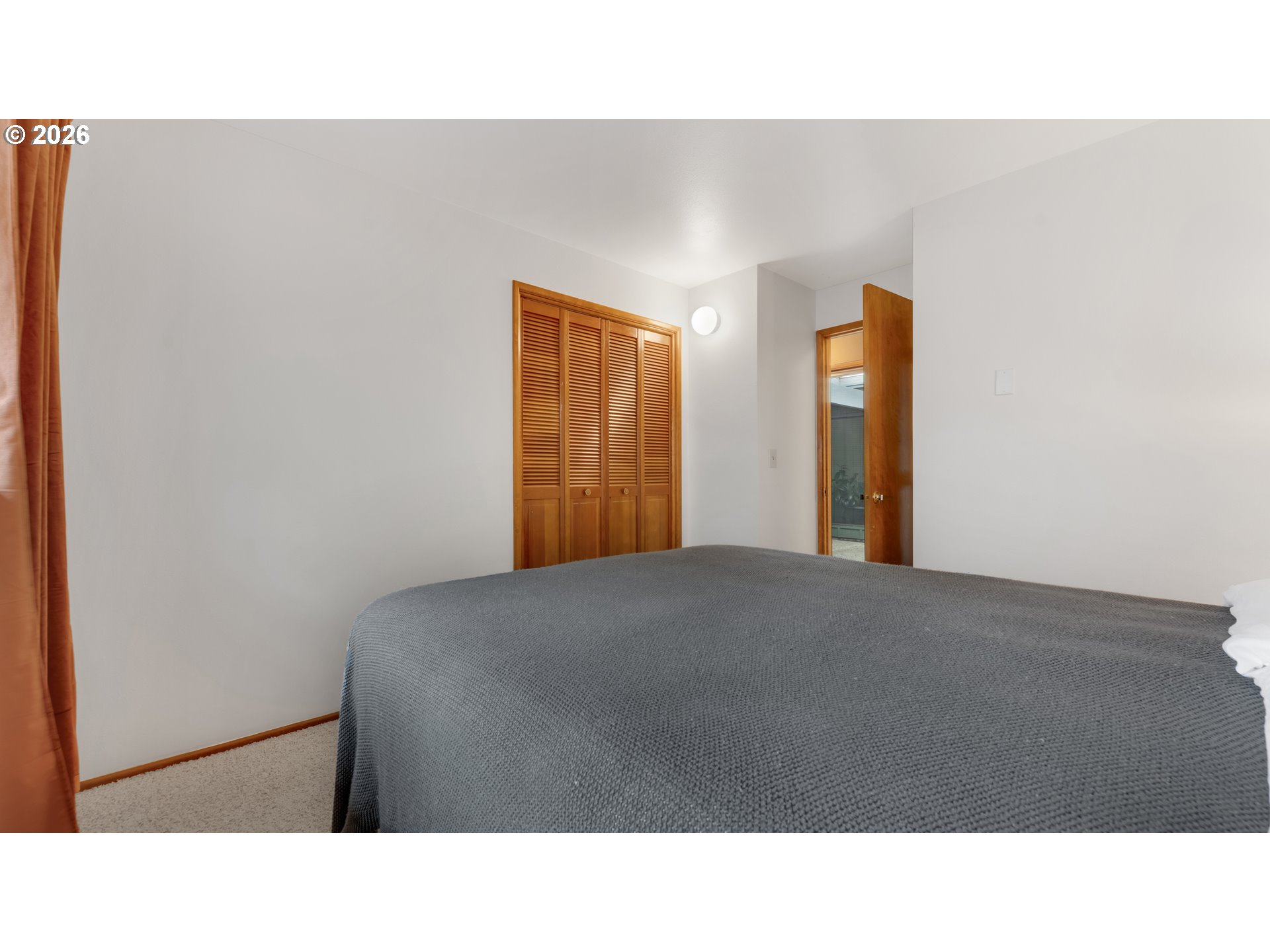1245 Inglewood Ave Property Photo 31