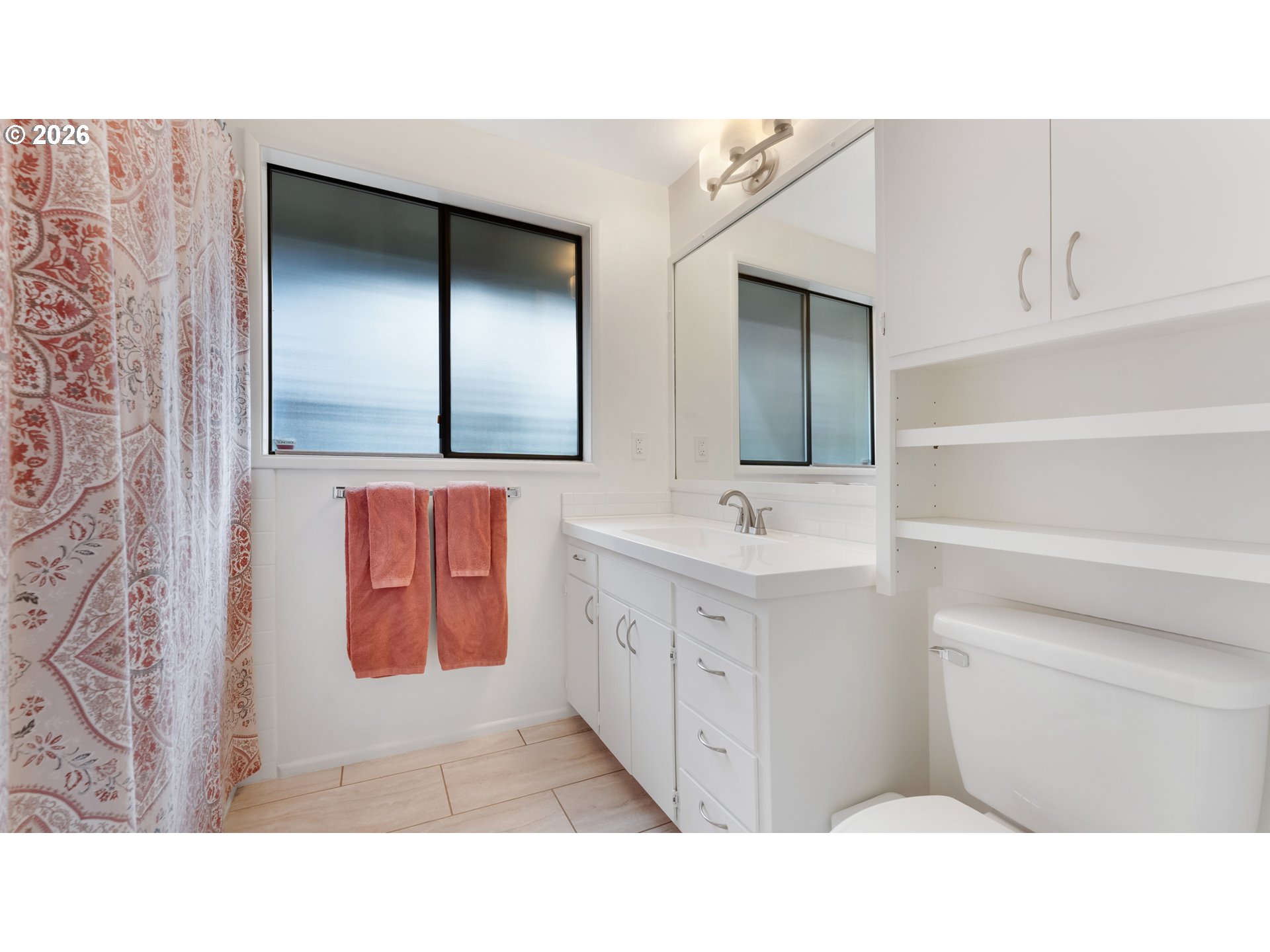 1245 Inglewood Ave Property Photo 32