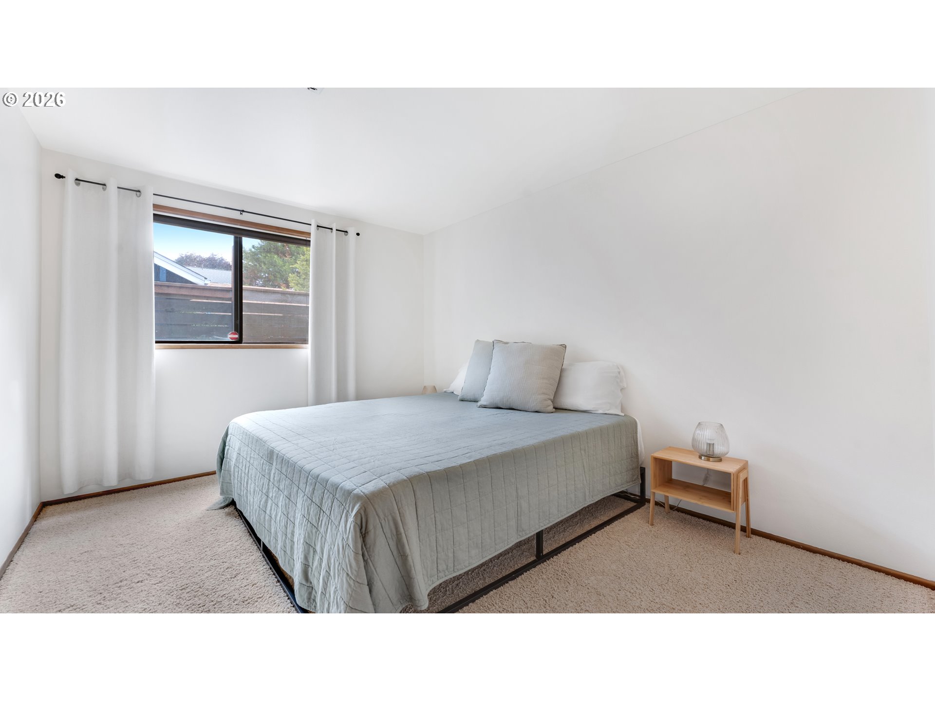 1245 Inglewood Ave Property Photo 33