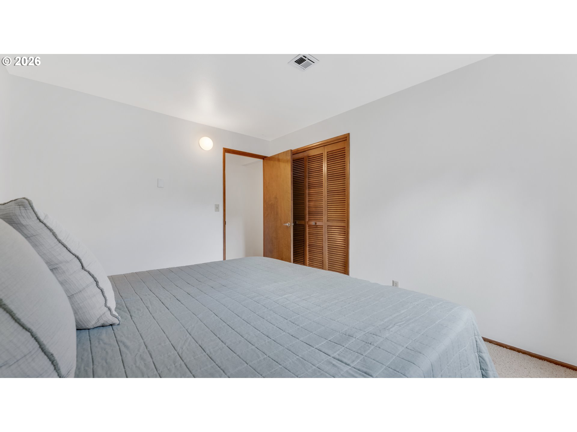 1245 Inglewood Ave Property Photo 34